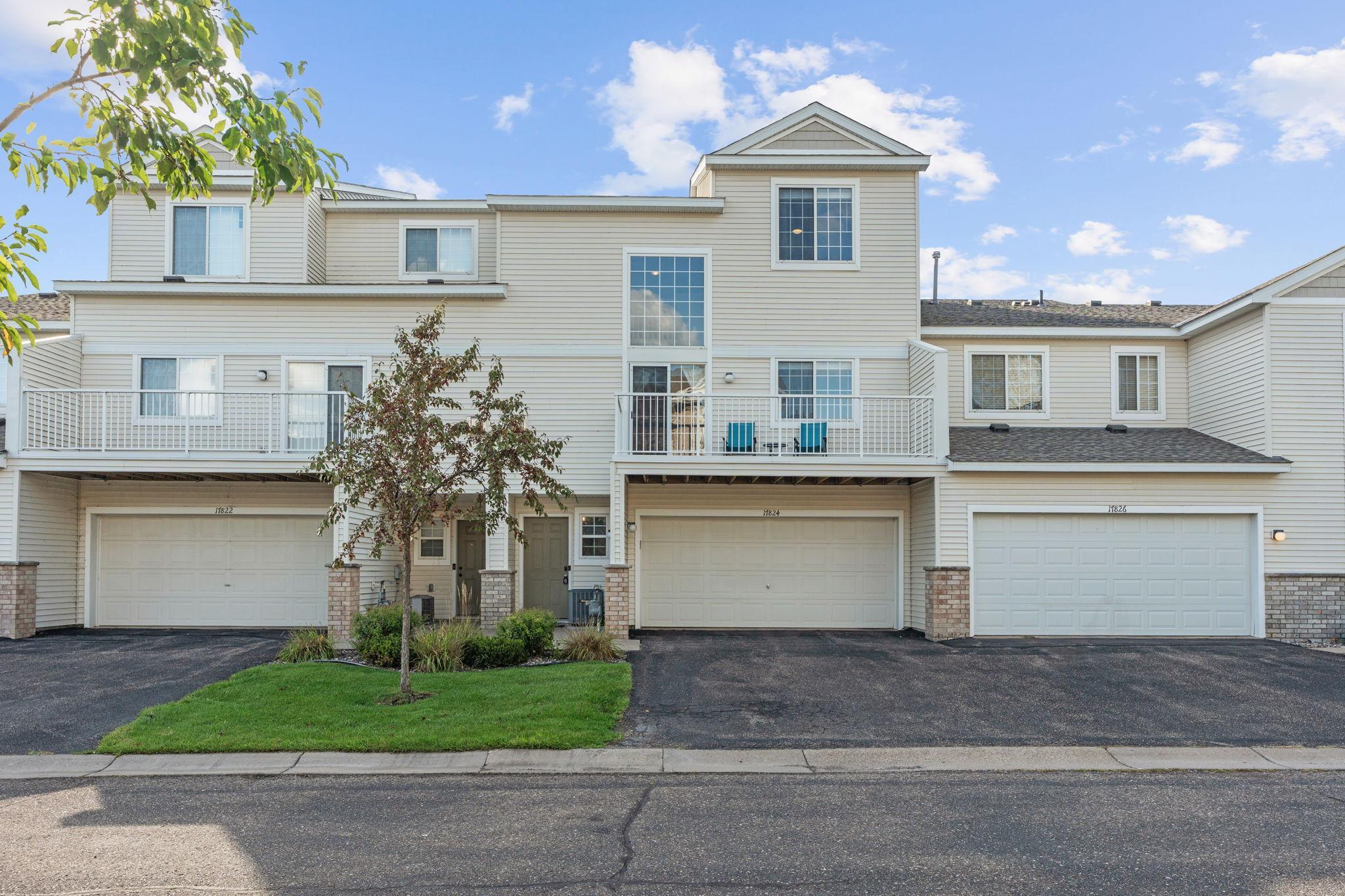 17824 66th Avenue North Maple Grove, MN 55311 - Photo 22 of 23