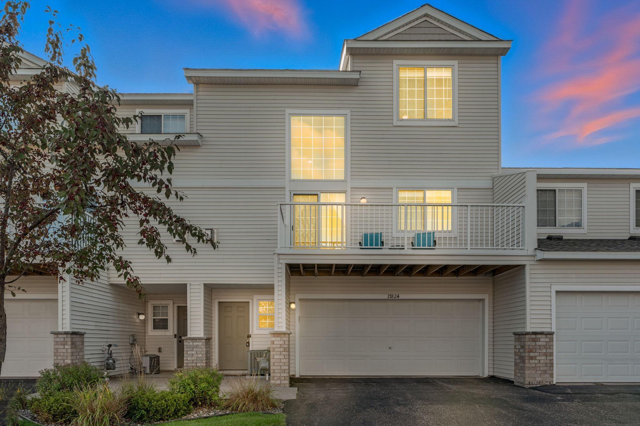 17824 66th Avenue North Maple Grove, MN 55311 - Photo 23 of 23