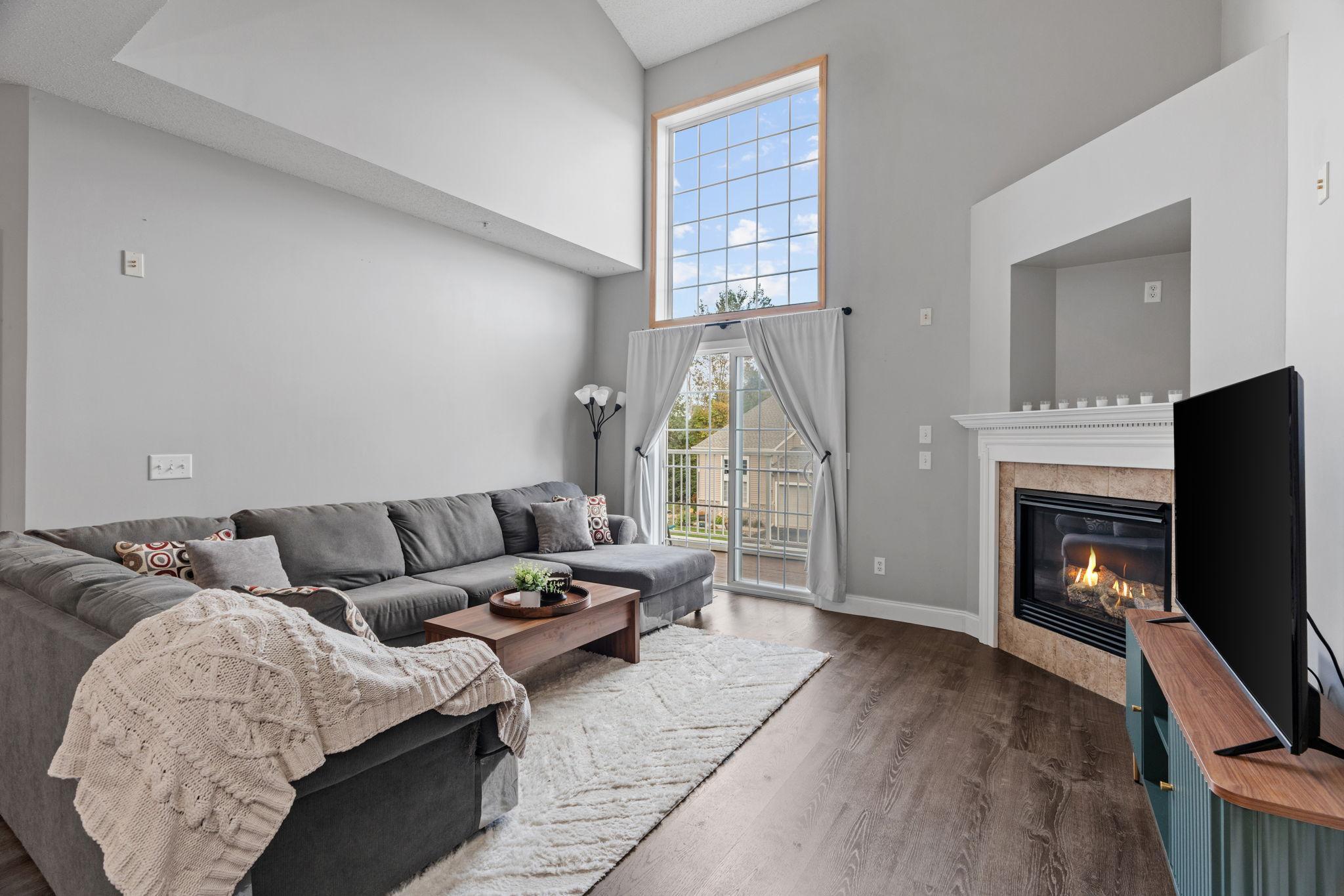 17824 66th Avenue North Maple Grove, MN 55311 - Photo 4 of 23