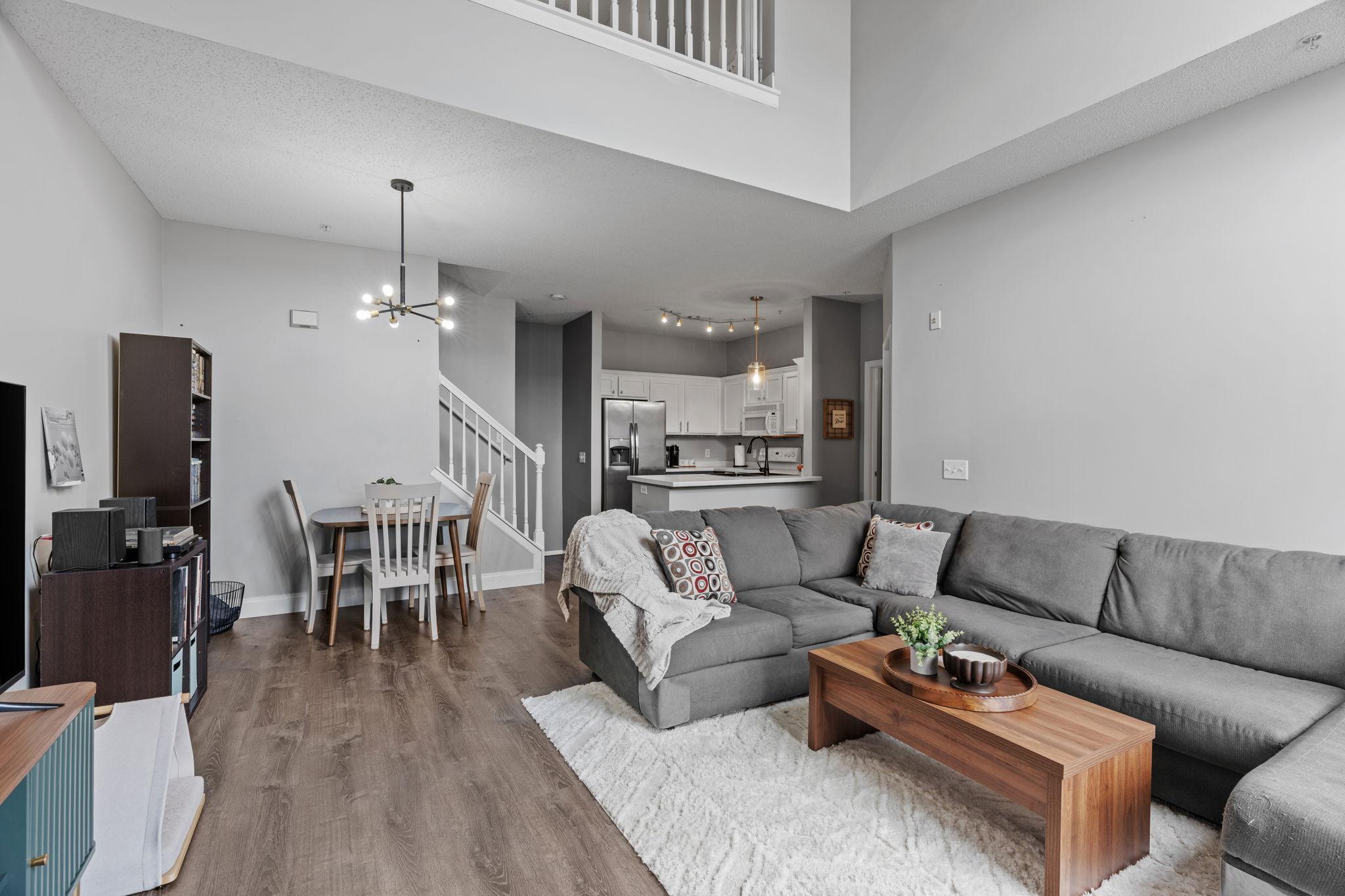 17824 66th Avenue North Maple Grove, MN 55311 - Photo 5 of 23