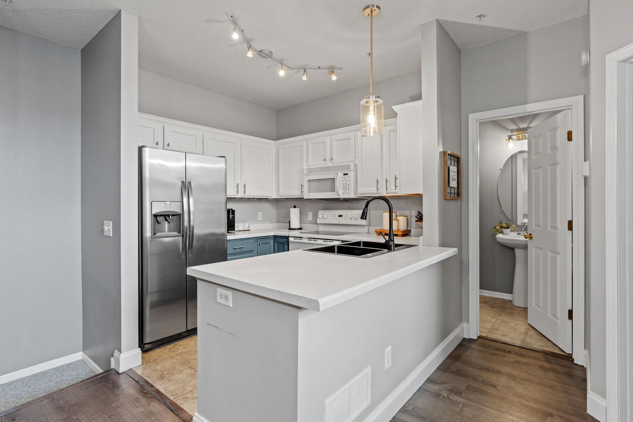 17824 66th Avenue North Maple Grove, MN 55311 - Photo 6 of 23