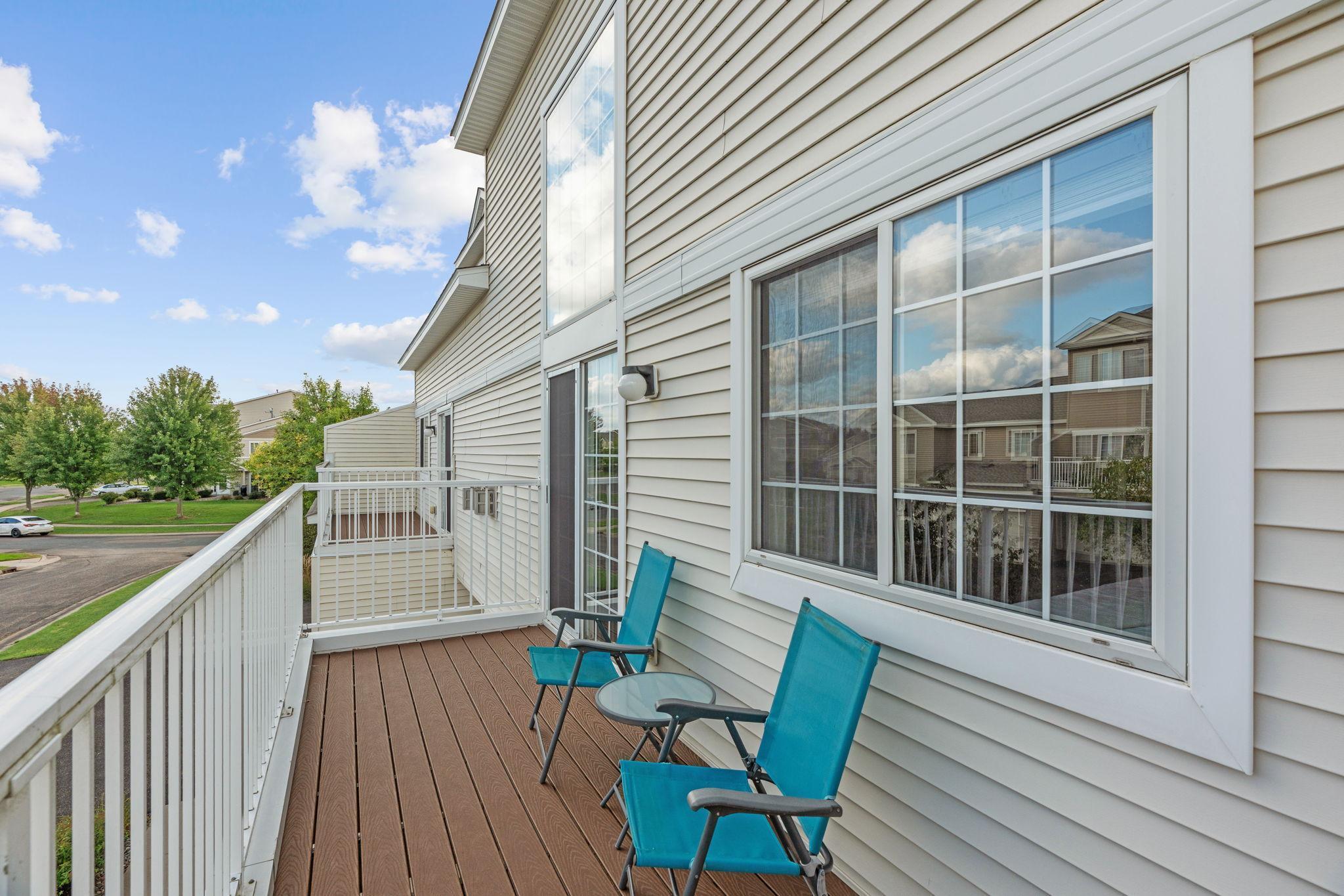 17824 66th Avenue North Maple Grove, MN 55311 - Photo 9 of 23