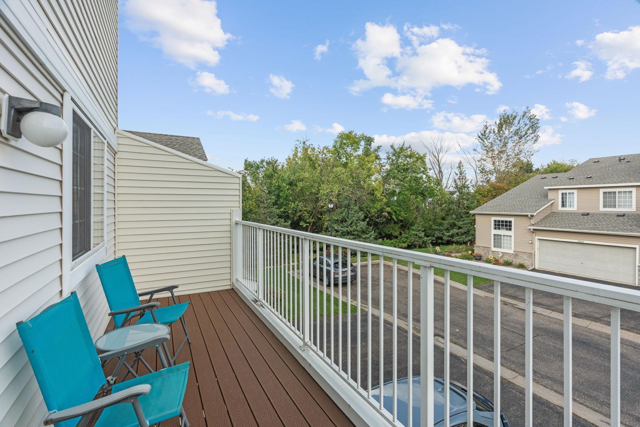 17824 66th Avenue North Maple Grove, MN 55311 - Photo 10 of 23