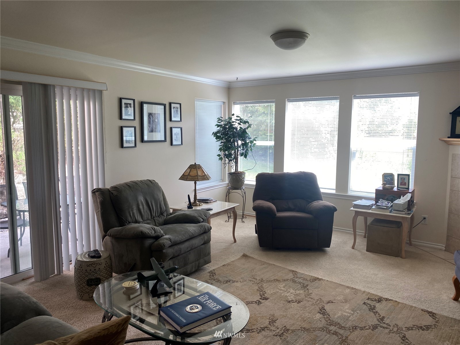 4140 Deemer Road Bellingham, WA 98226 - Photo 3 of 16 Gallery Image 3