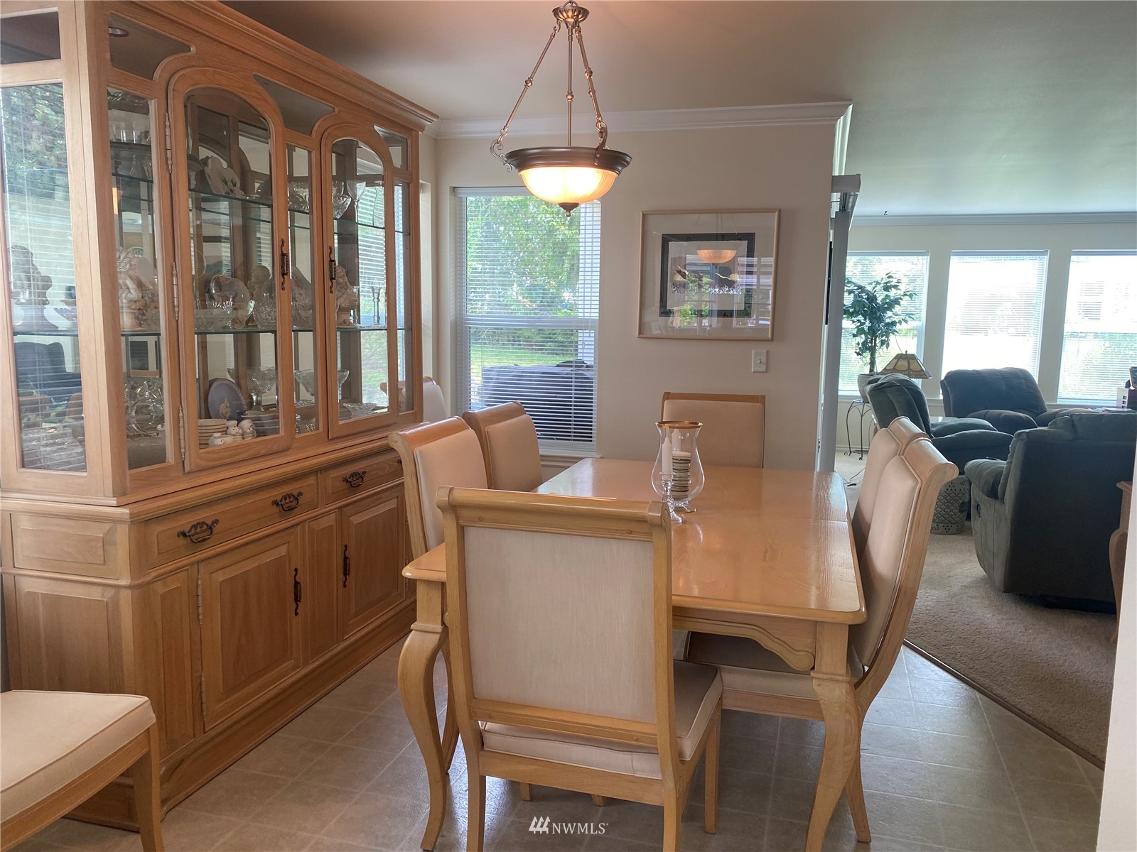 4140 Deemer Road Bellingham, WA 98226 - Photo 7 of 16 Gallery Image 7