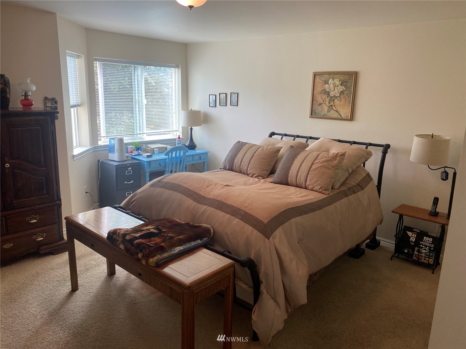 4140 Deemer Road Bellingham, WA 98226 - Photo 8 of 16 Gallery Image 8