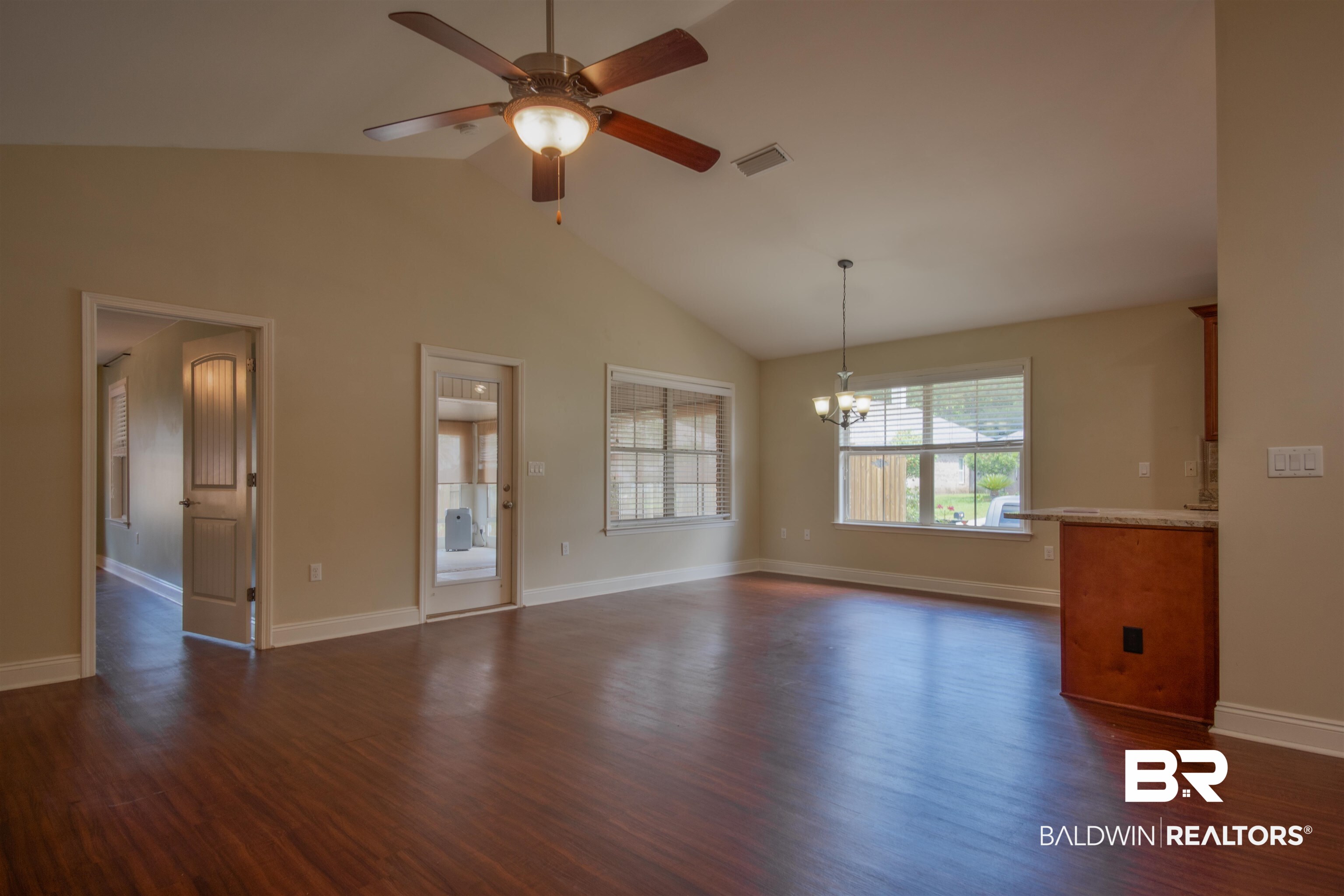 1705 Covington Lane Foley, AL 36535 - Photo 3 of 26 Gallery Image 3
