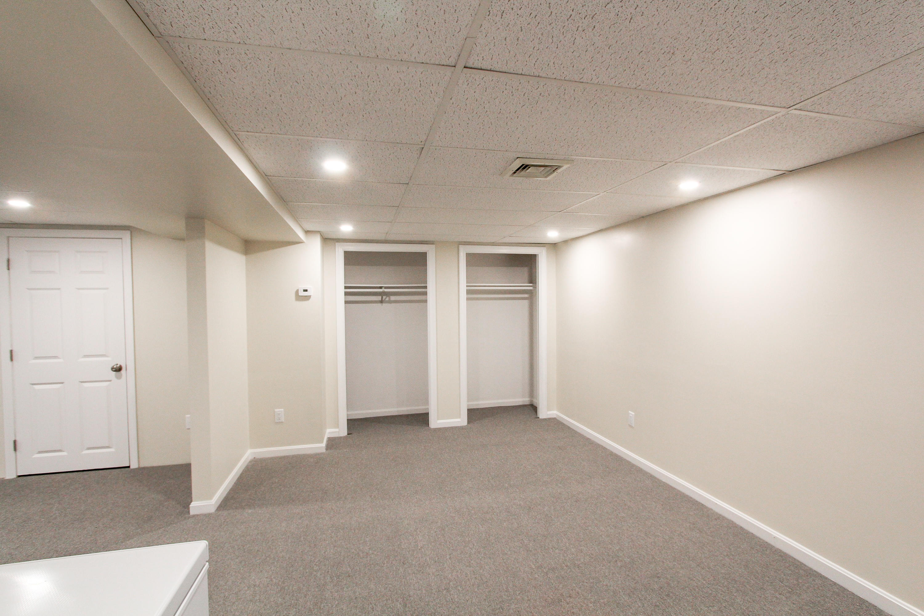 199 Skunknet Road Centerville, MA 02632 - Photo 30 of 37 a view of an empty room