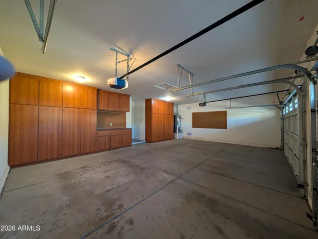 $3,099 | 337 West Swan Drive, Chandler, AZ 85286