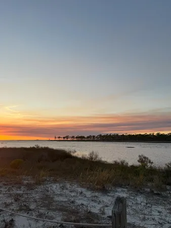 $149,000 | 1548 Leisure Lane, St. George Island, FL 32328