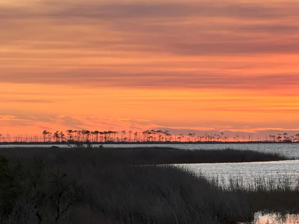 $149,000 | 1548 Leisure Lane, St. George Island, FL 32328