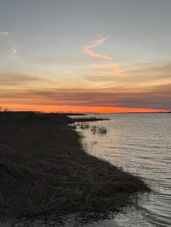 $149,000 | 1548 Leisure Lane, St. George Island, FL 32328