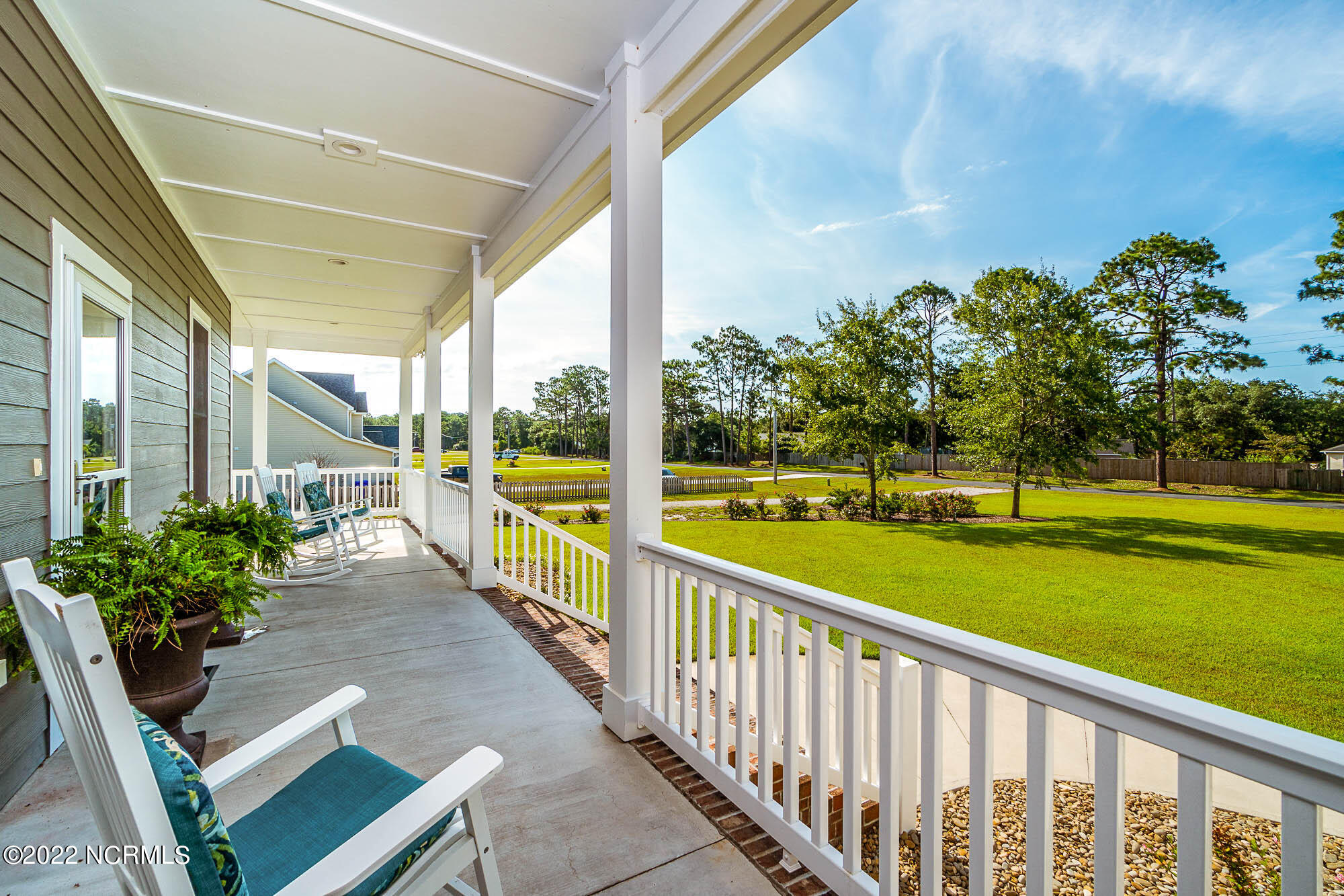 338 George Taylor Road Newport, NC 28570 - Photo 15 of 54 338-george-taylor-rd-15