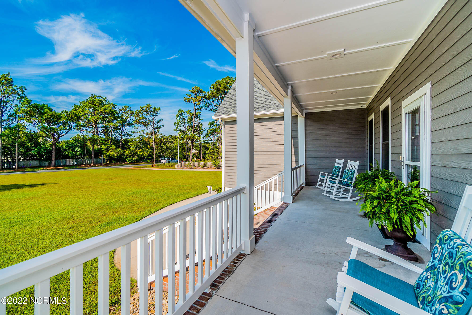 338 George Taylor Road Newport, NC 28570 - Photo 16 of 54 338-george-taylor-rd-16