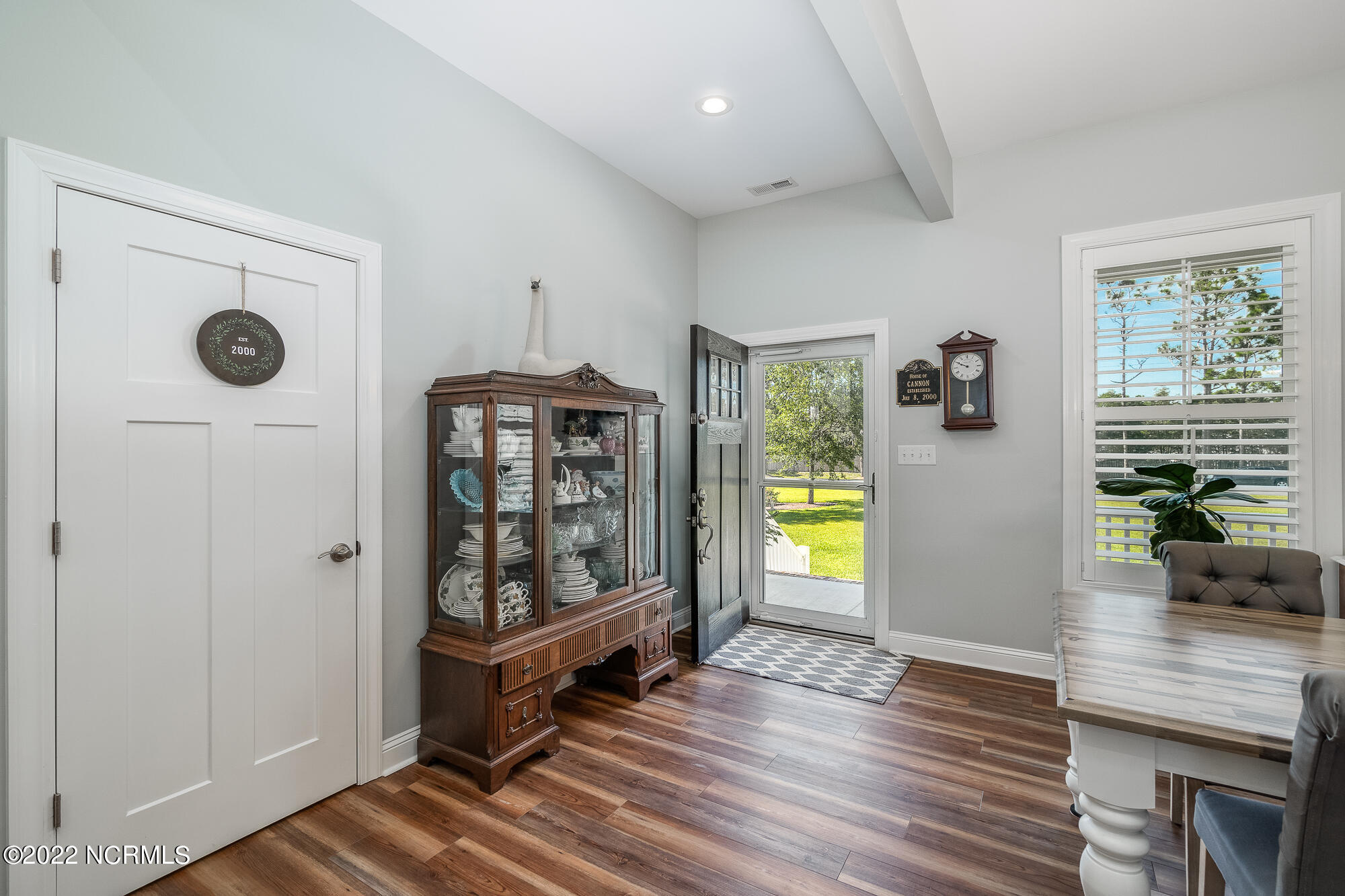 338 George Taylor Road Newport, NC 28570 - Photo 17 of 54 338-george-taylor-rd-28