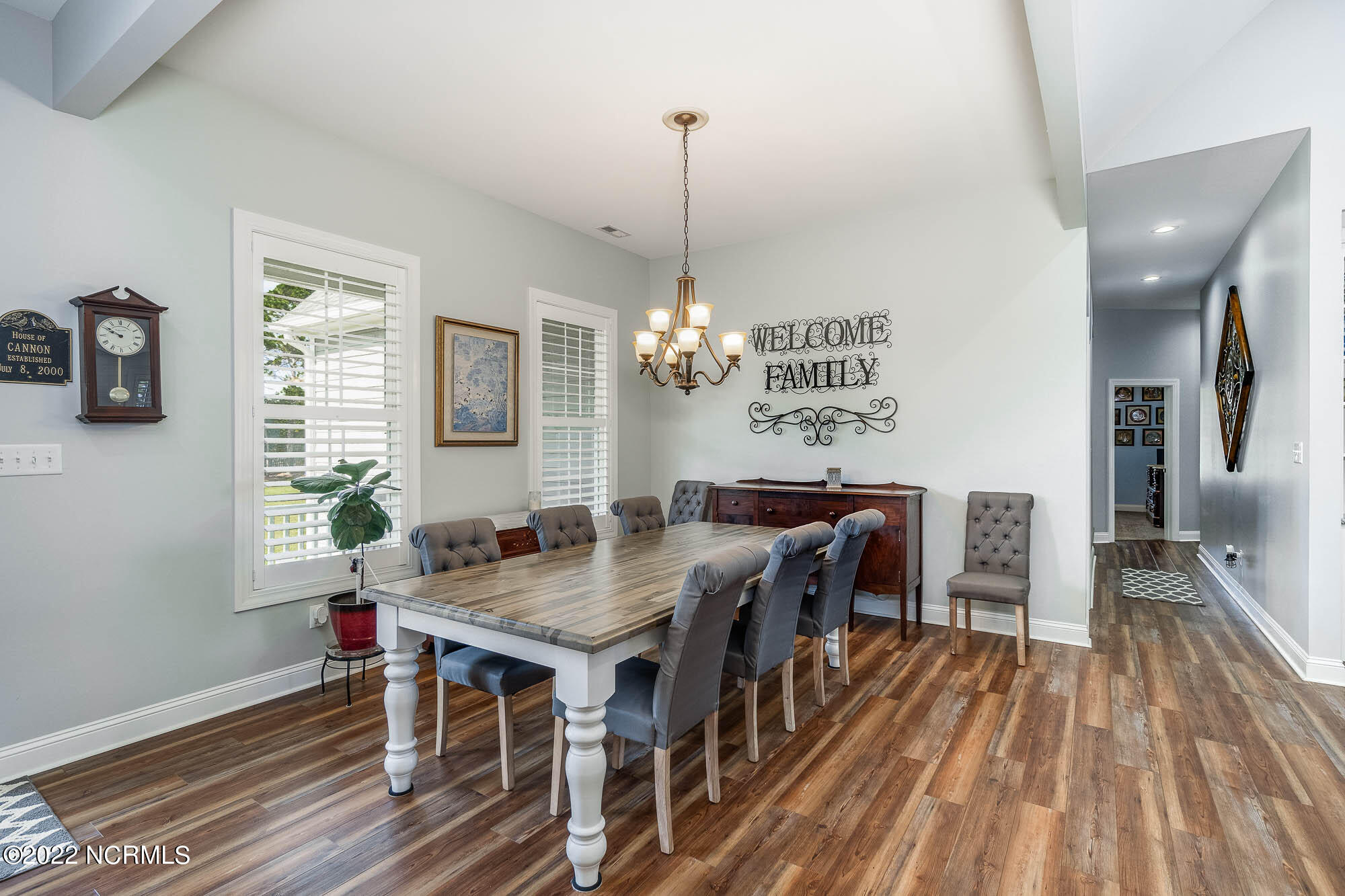 338 George Taylor Road Newport, NC 28570 - Photo 18 of 54 338-george-taylor-rd-29