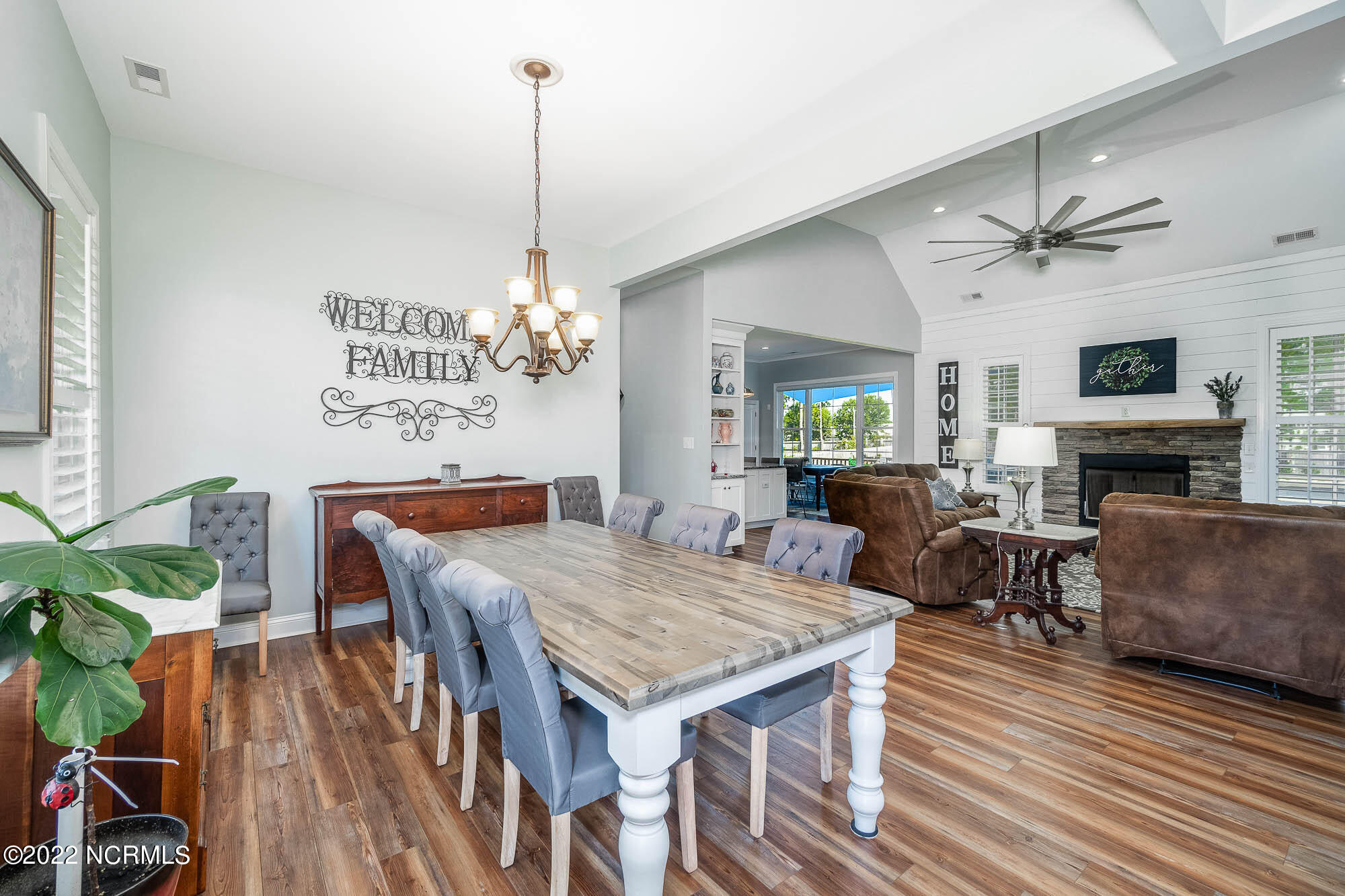 338 George Taylor Road Newport, NC 28570 - Photo 19 of 54 338-george-taylor-rd-30