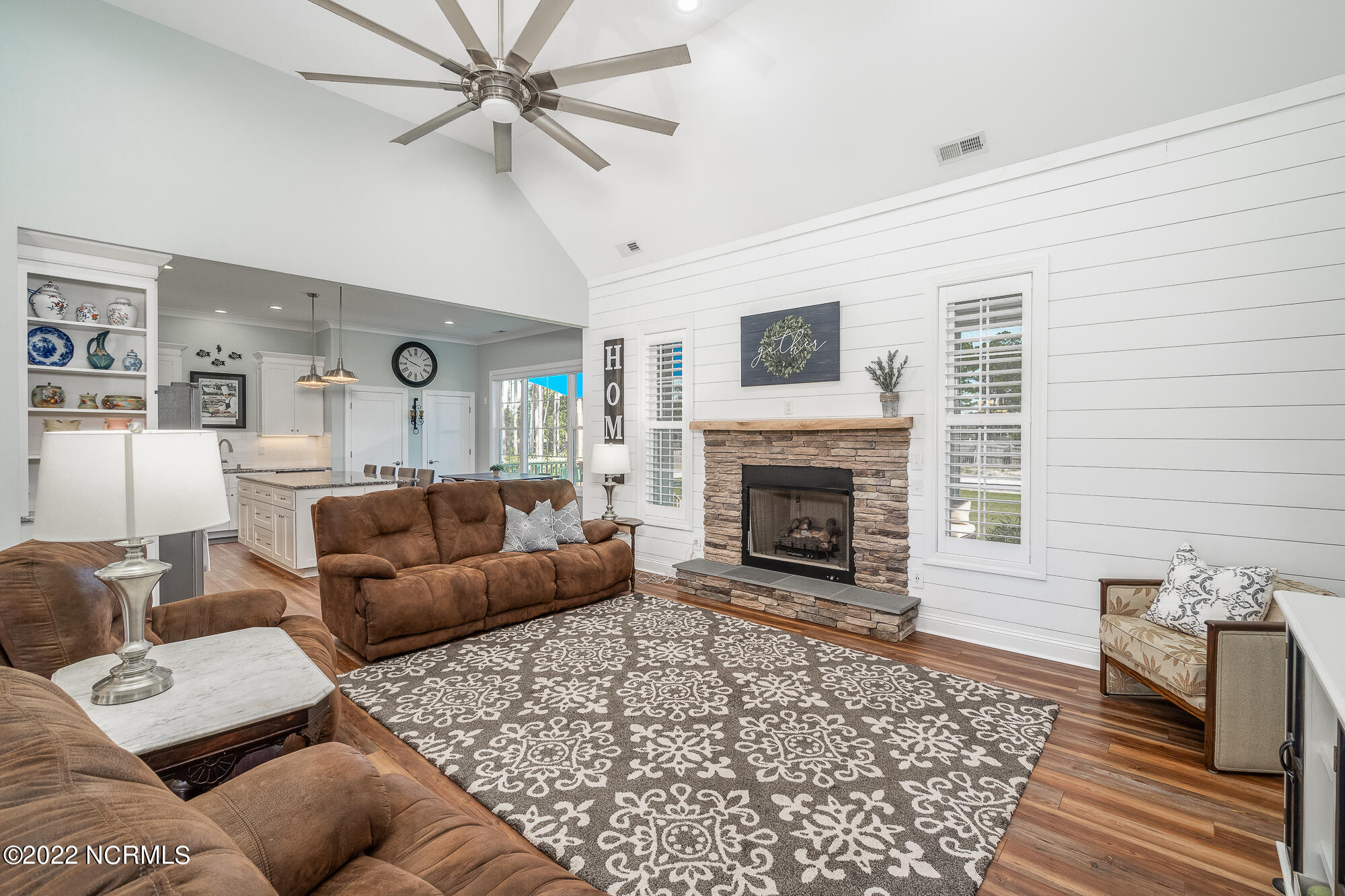 338 George Taylor Road Newport, NC 28570 - Photo 20 of 54 338-george-taylor-rd-31