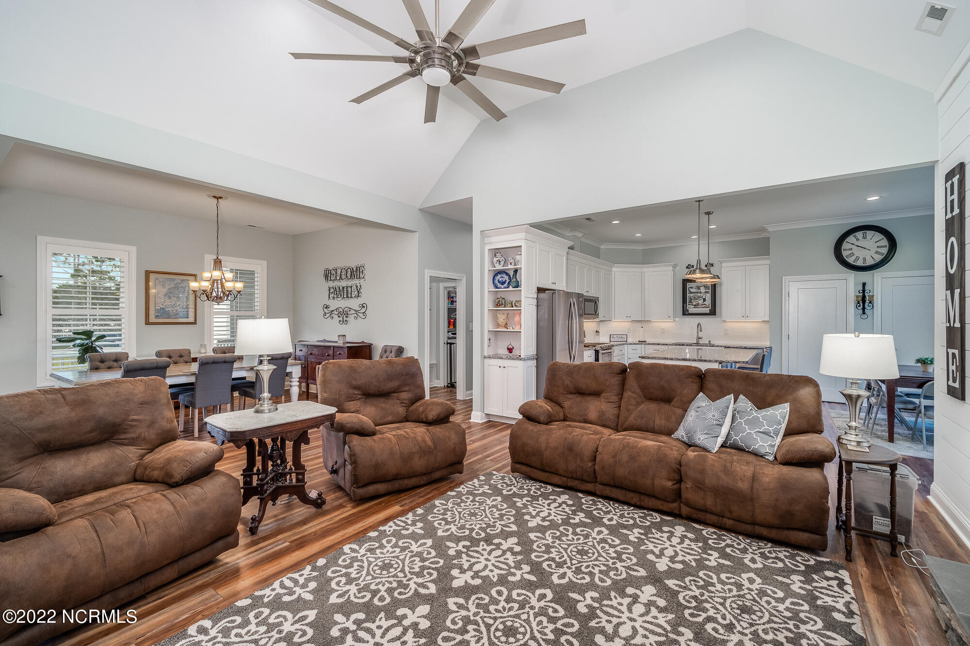 338 George Taylor Road Newport, NC 28570 - Photo 22 of 54 338-george-taylor-rd-33
