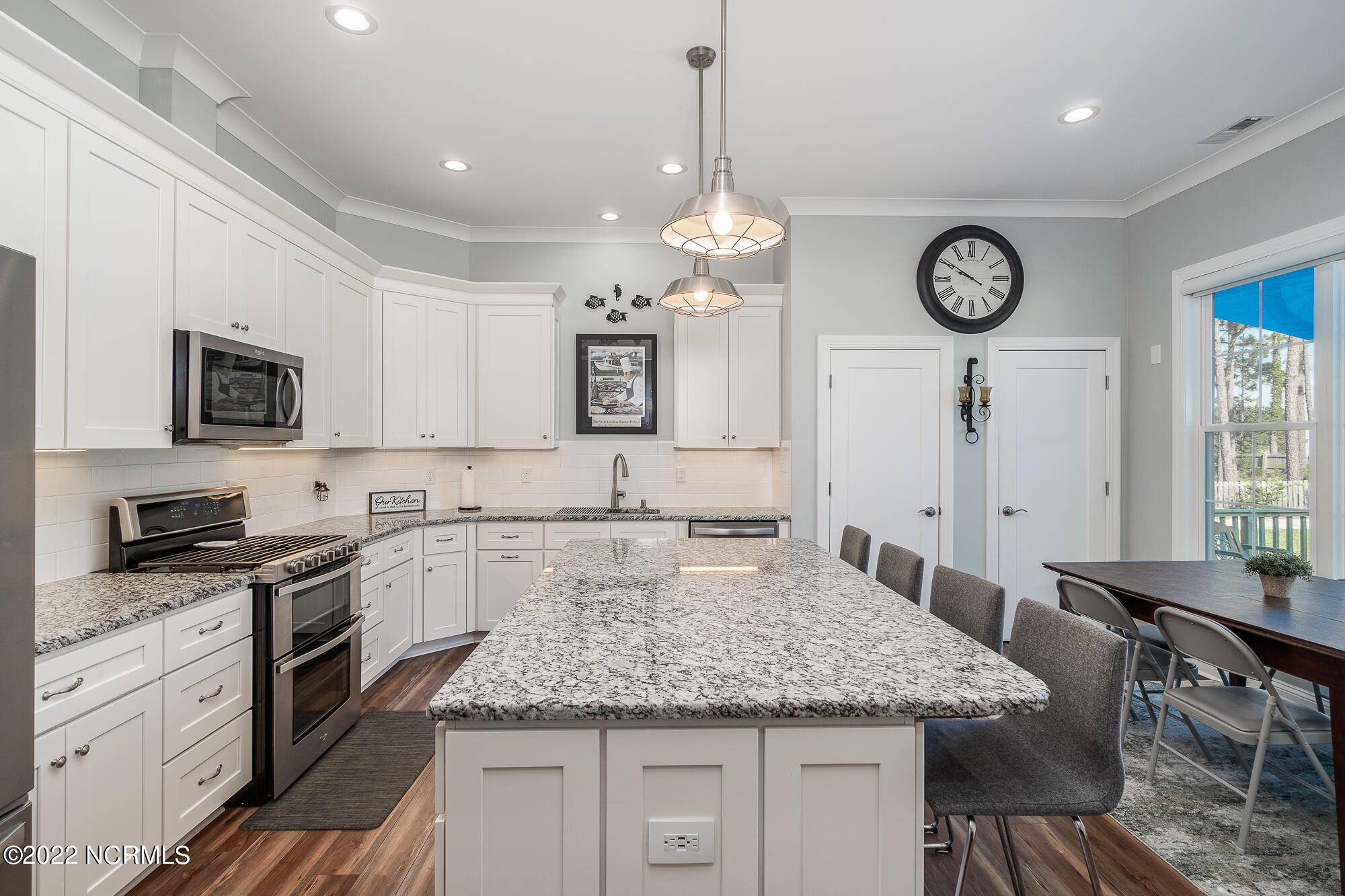 338 George Taylor Road Newport, NC 28570 - Photo 23 of 54 338-george-taylor-rd-34