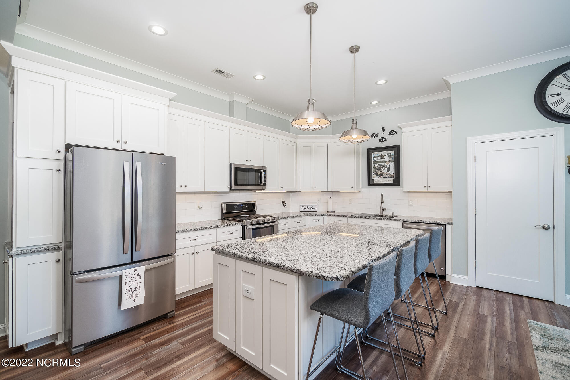338 George Taylor Road Newport, NC 28570 - Photo 24 of 54 338-george-taylor-rd-35