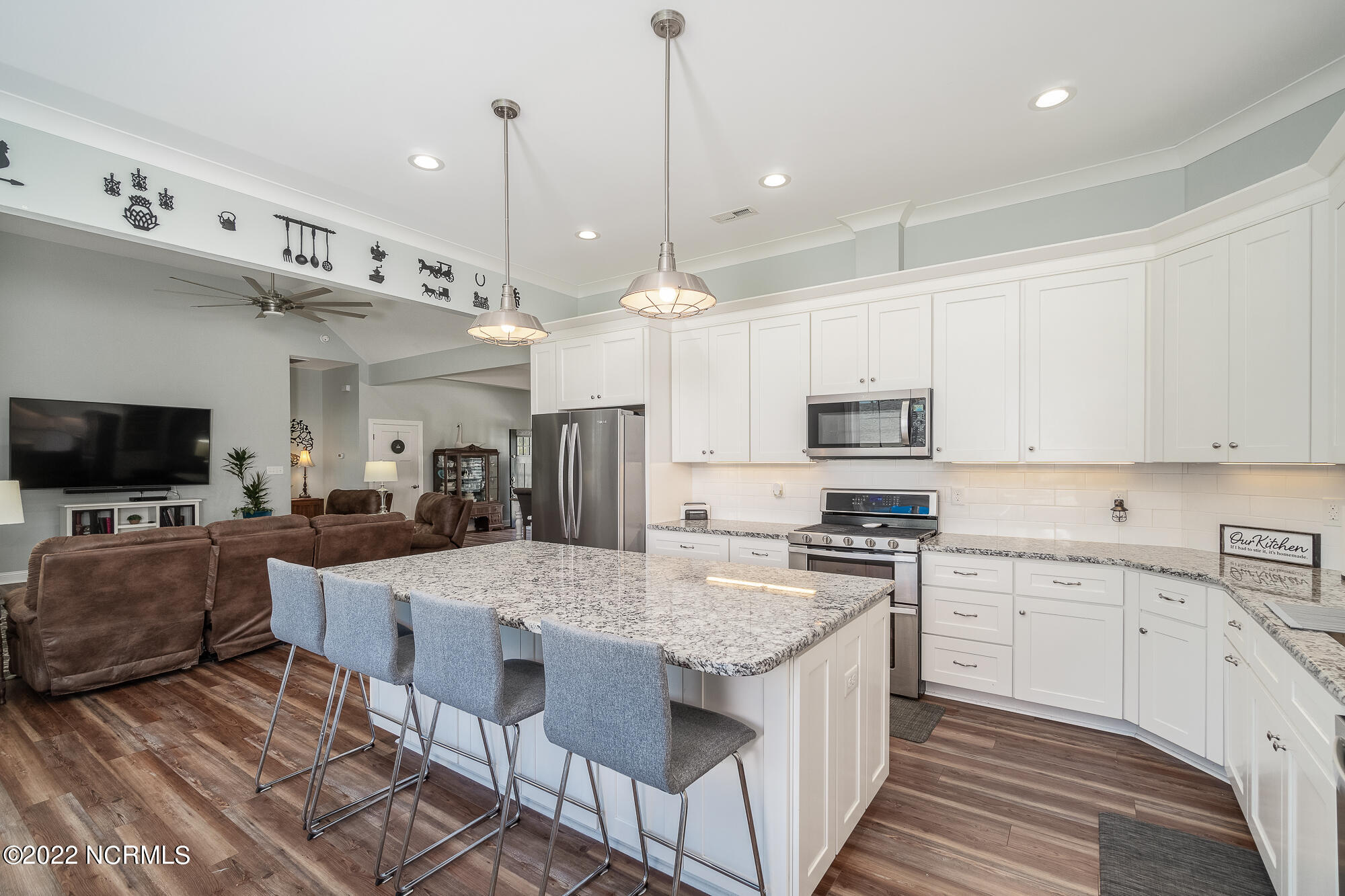 338 George Taylor Road Newport, NC 28570 - Photo 25 of 54 338-george-taylor-rd-36