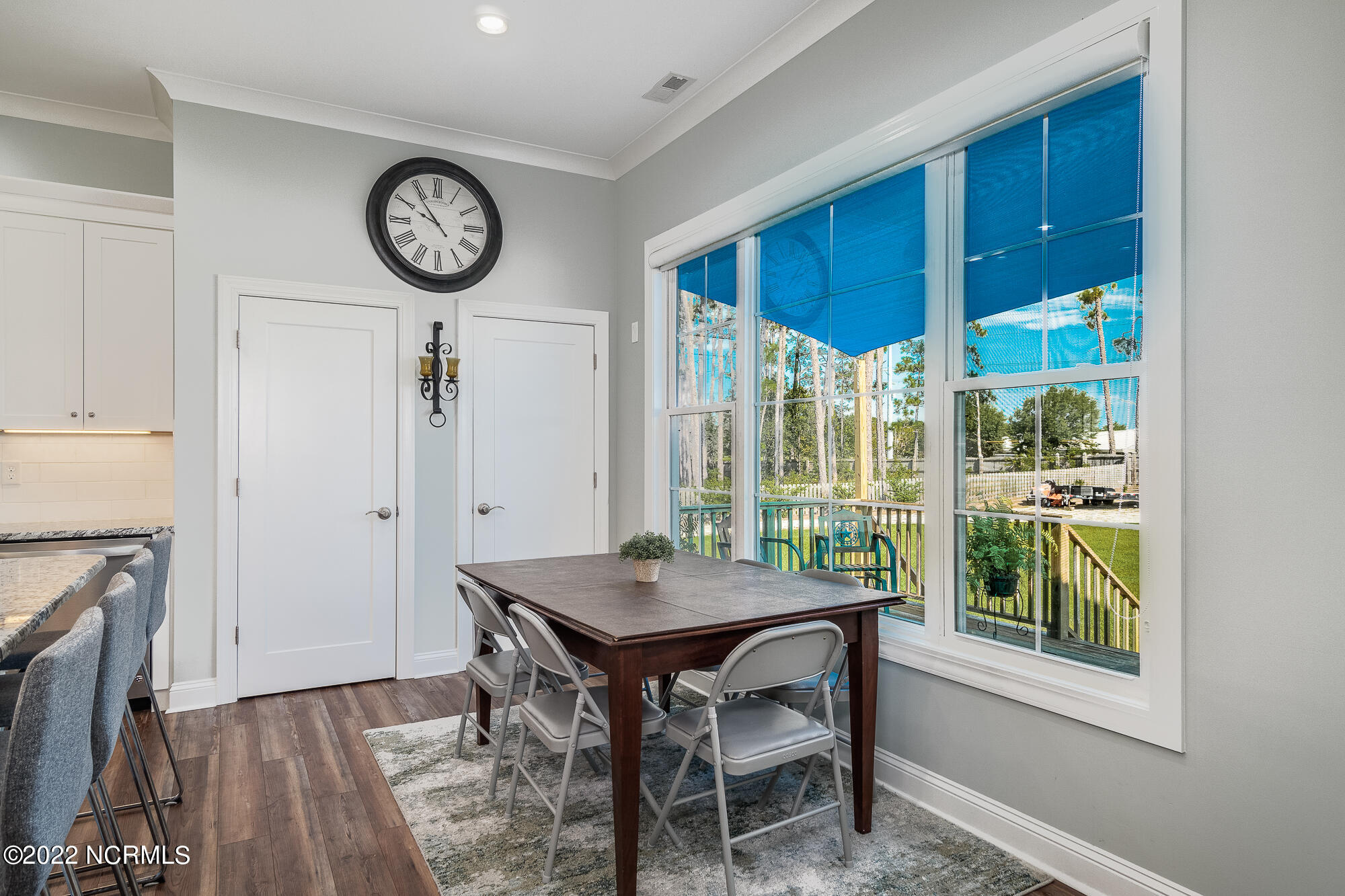 338 George Taylor Road Newport, NC 28570 - Photo 26 of 54 338-george-taylor-rd-38