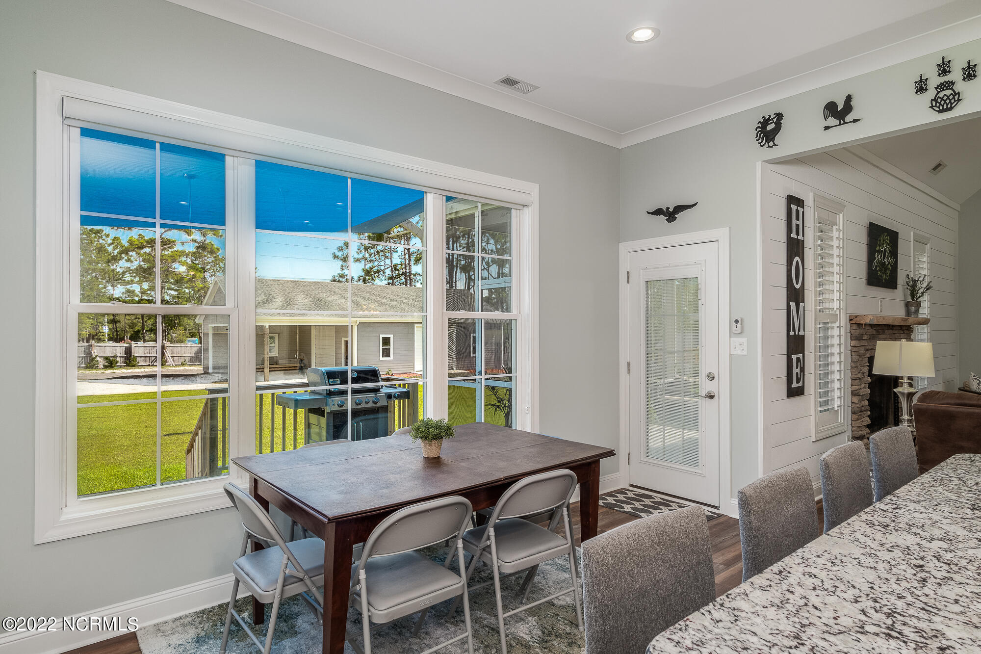 338 George Taylor Road Newport, NC 28570 - Photo 27 of 54 338-george-taylor-rd-37