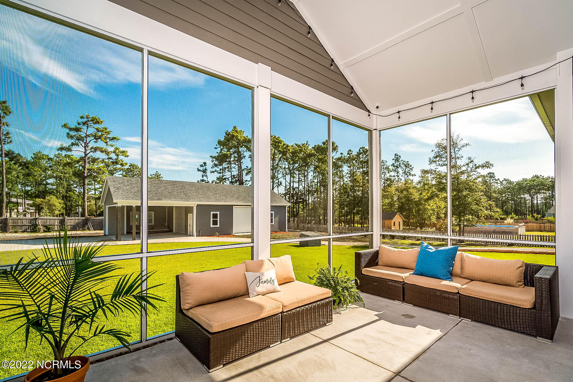 338 George Taylor Road Newport, NC 28570 - Photo 30 of 54 338-george-taylor-rd-19
