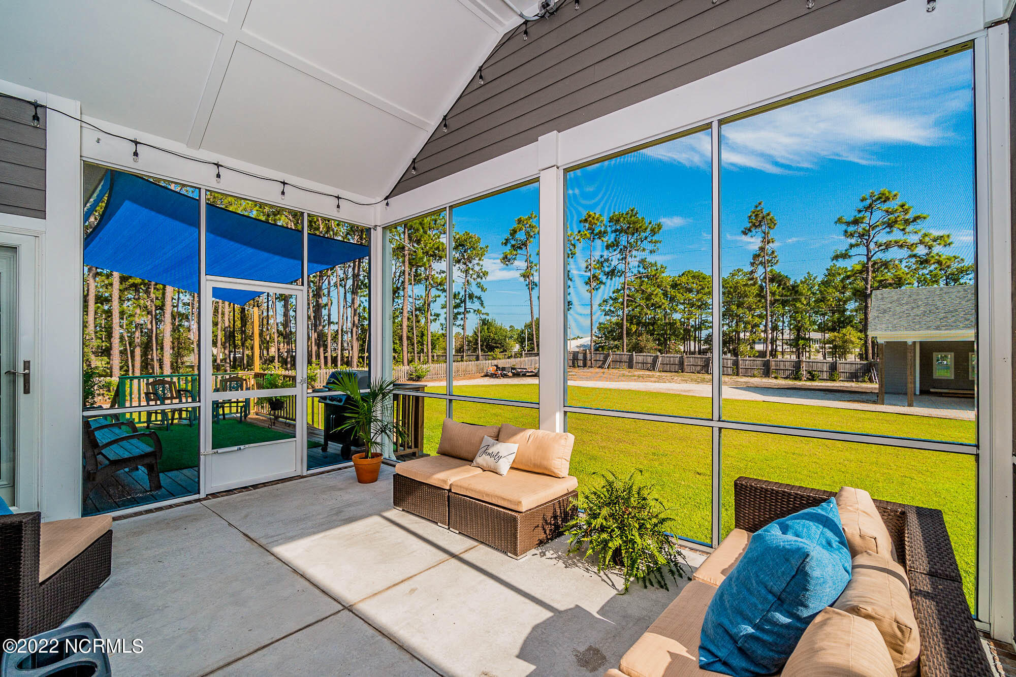 338 George Taylor Road Newport, NC 28570 - Photo 32 of 54 338-george-taylor-rd-21
