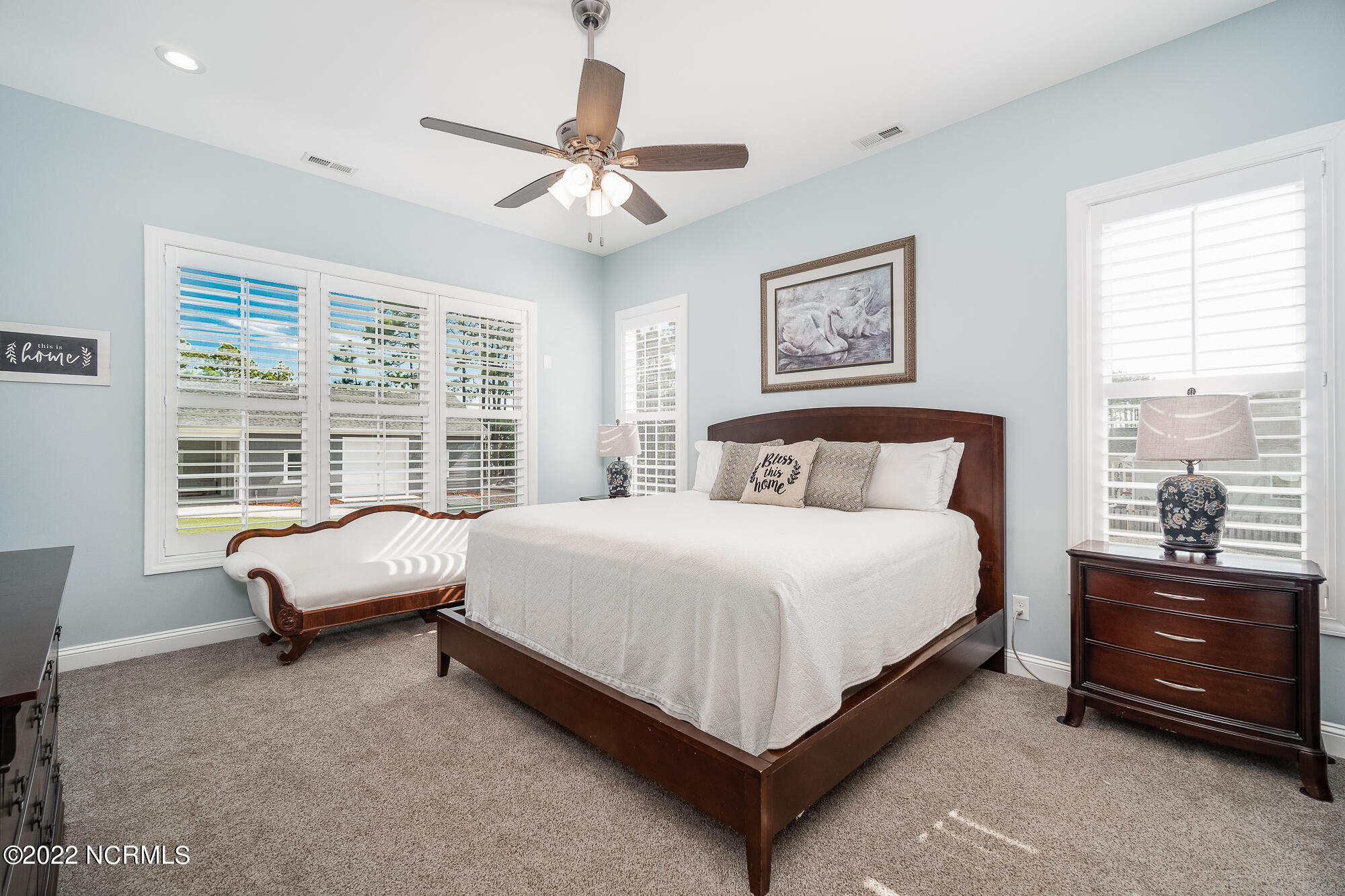 338 George Taylor Road Newport, NC 28570 - Photo 33 of 54 338-george-taylor-rd-22