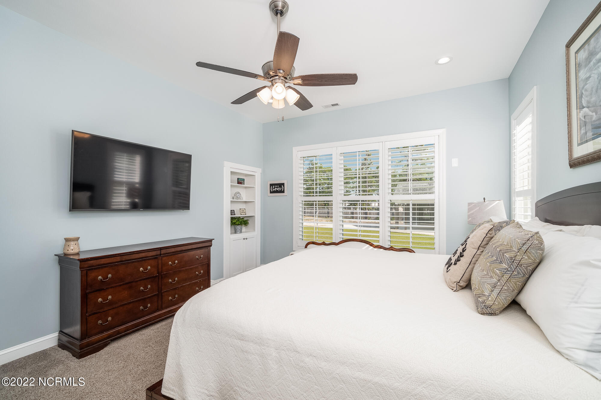 338 George Taylor Road Newport, NC 28570 - Photo 34 of 54 338-george-taylor-rd-23
