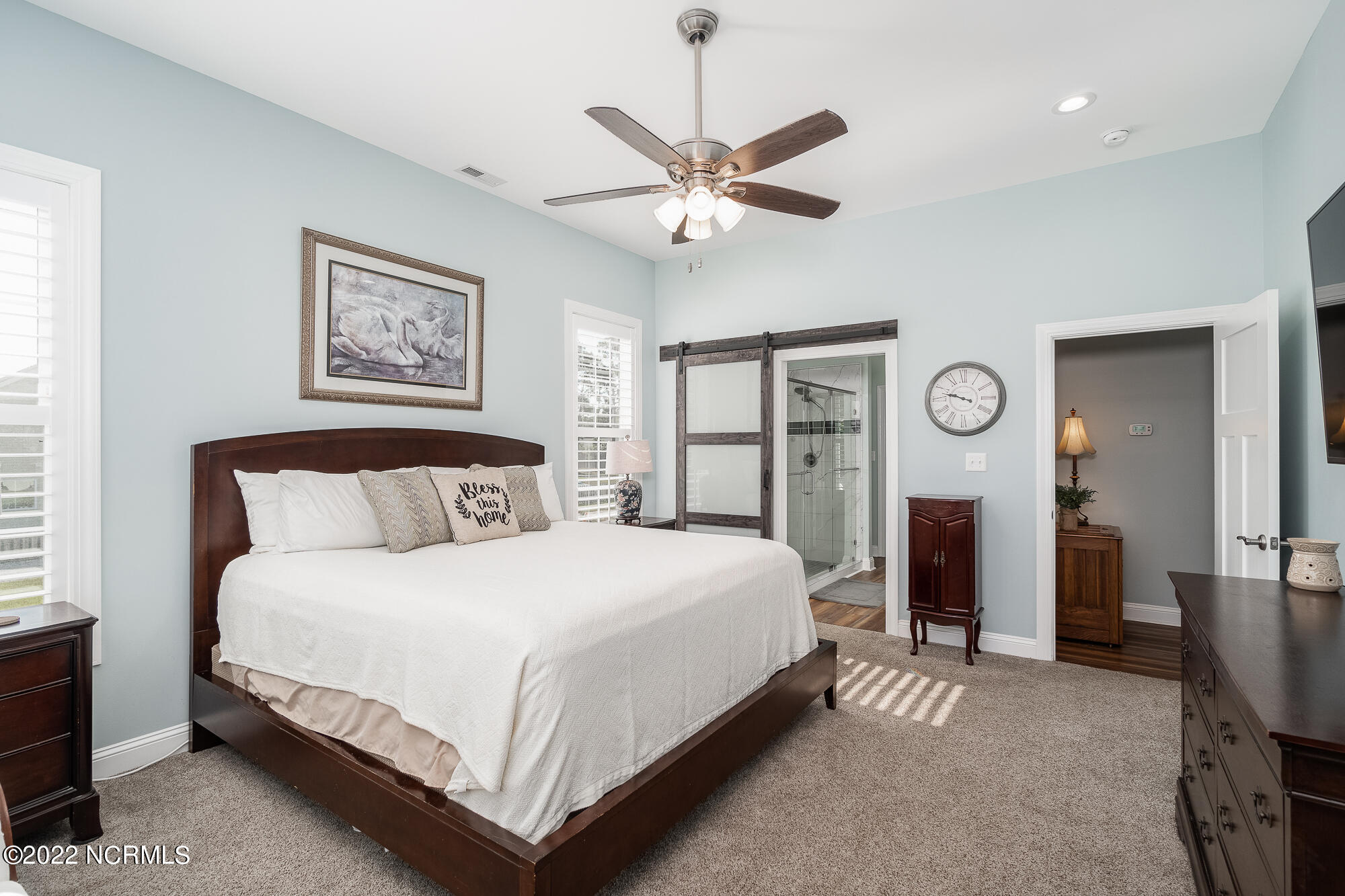 338 George Taylor Road Newport, NC 28570 - Photo 35 of 54 338-george-taylor-rd-24