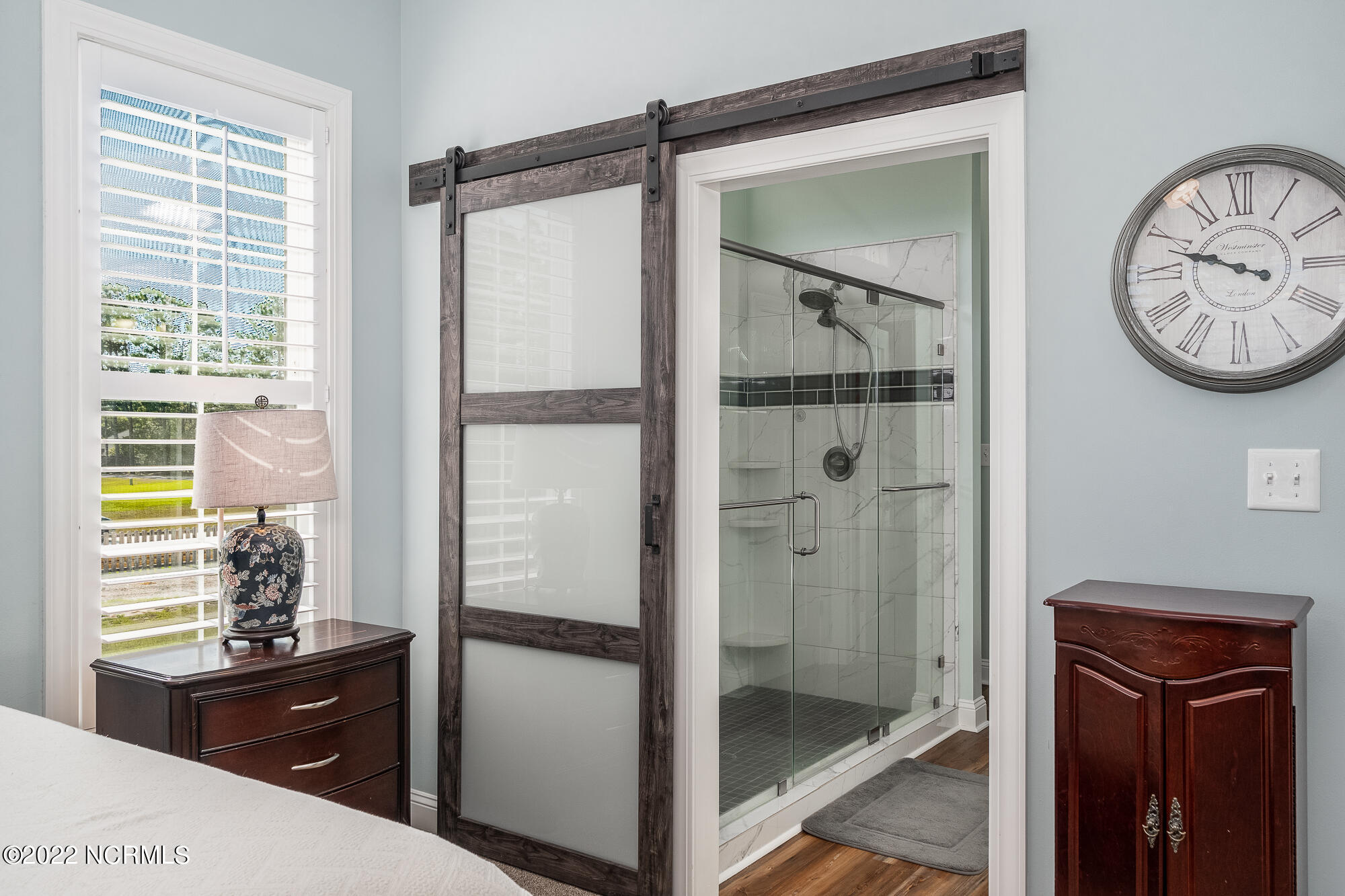 338 George Taylor Road Newport, NC 28570 - Photo 36 of 54 338-george-taylor-rd-25