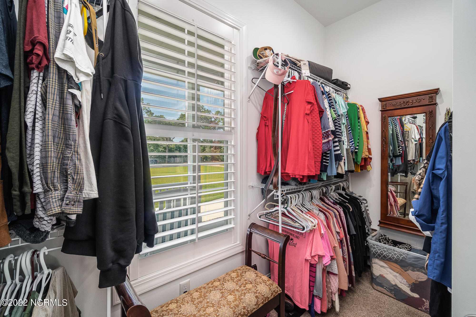 338 George Taylor Road Newport, NC 28570 - Photo 38 of 54 338-george-taylor-rd-27