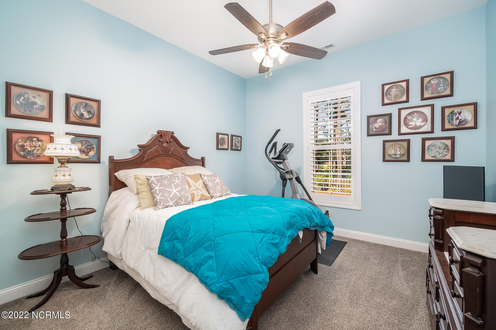 338 George Taylor Road Newport, NC 28570 - Photo 39 of 54 338-george-taylor-rd-41