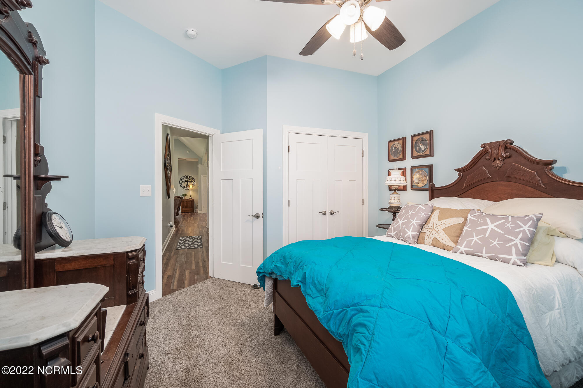 338 George Taylor Road Newport, NC 28570 - Photo 40 of 54 338-george-taylor-rd-42