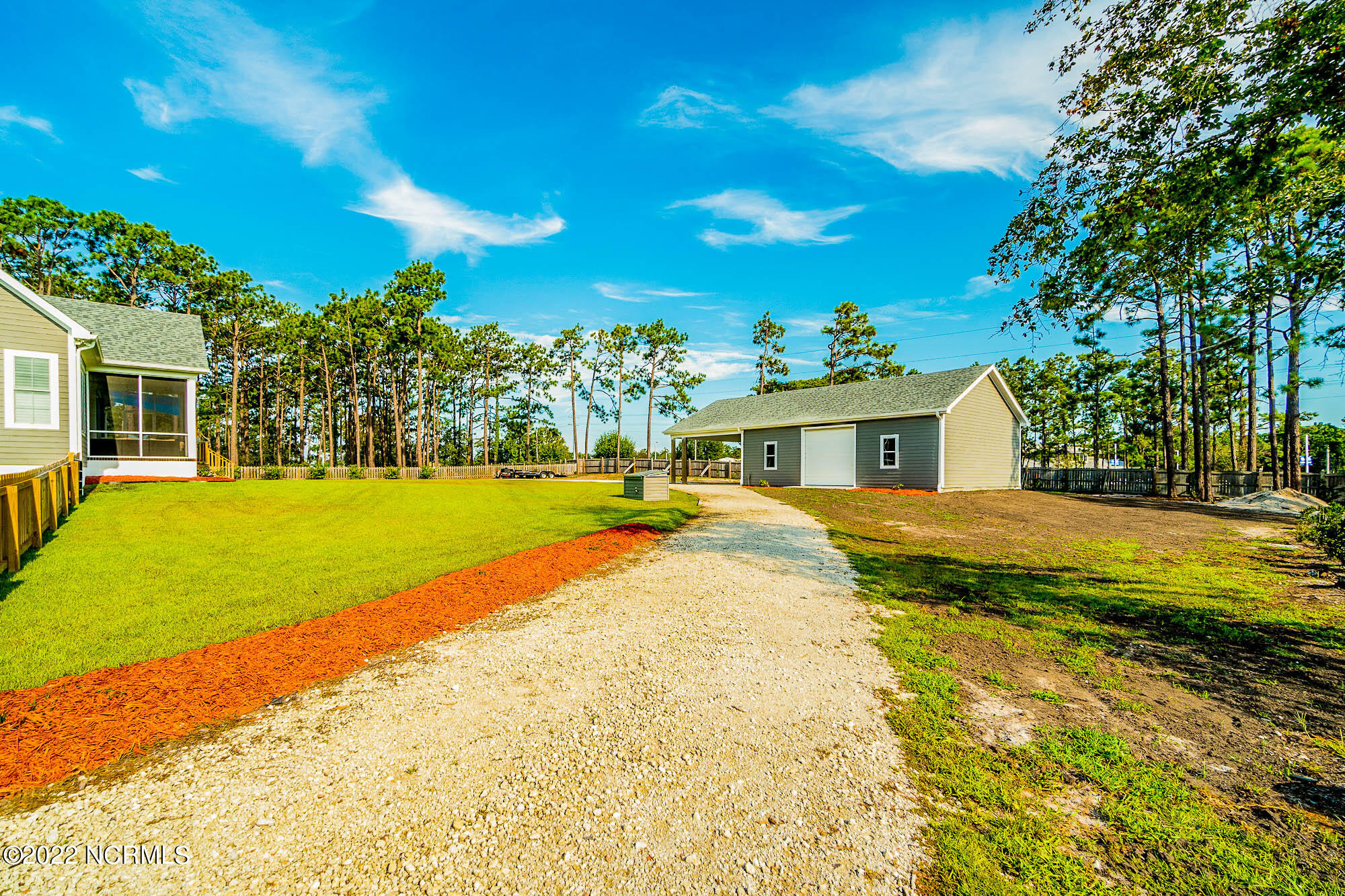 338 George Taylor Road Newport, NC 28570 - Photo 4 of 54 338-george-taylor-rd-4