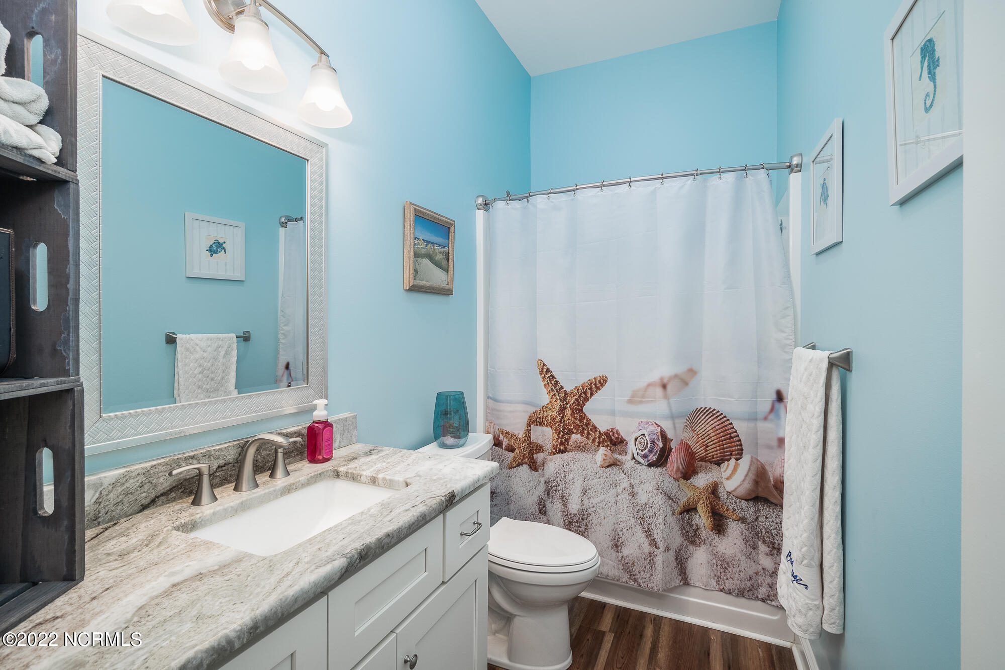 338 George Taylor Road Newport, NC 28570 - Photo 41 of 54 338-george-taylor-rd-43