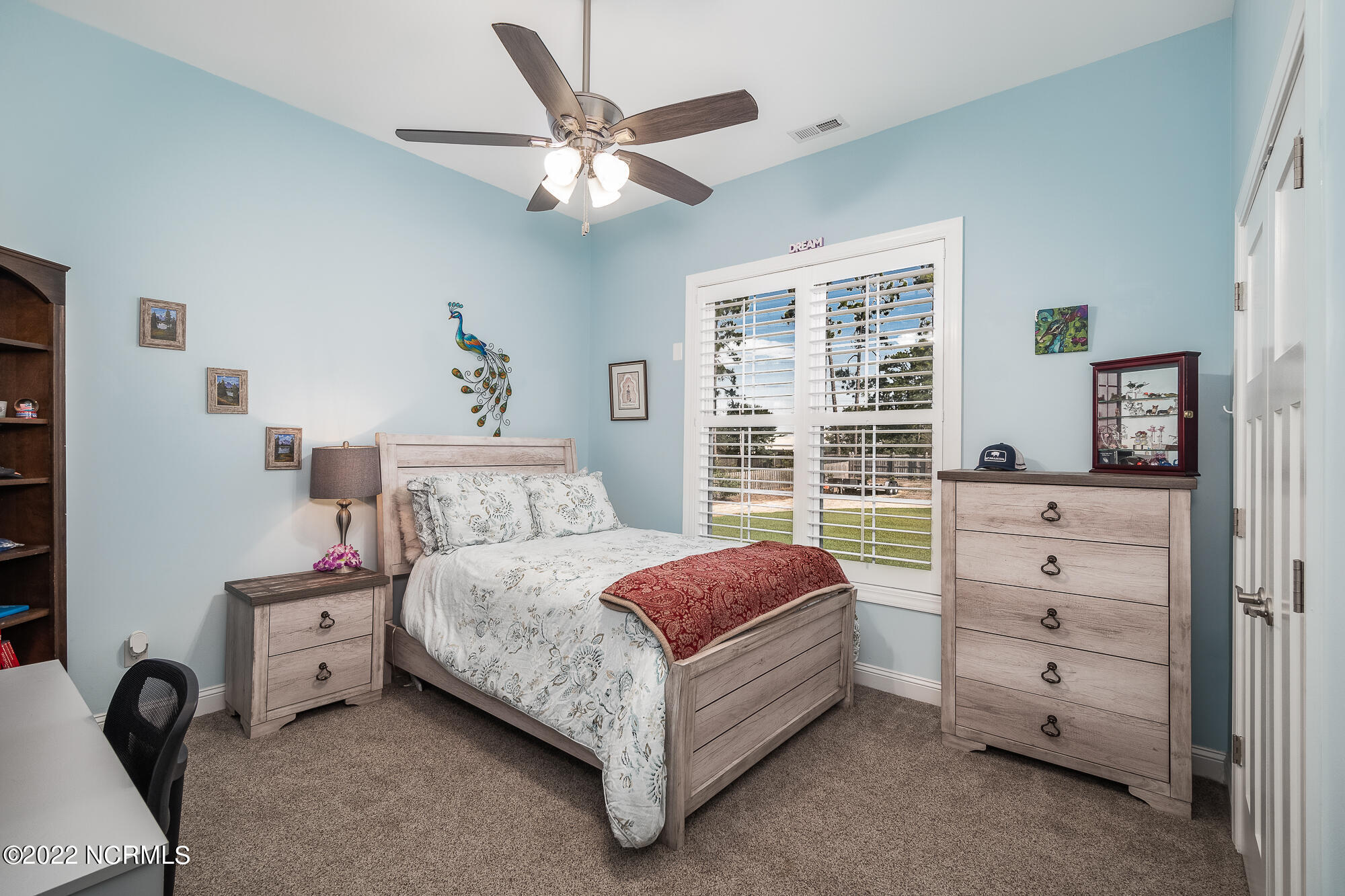 338 George Taylor Road Newport, NC 28570 - Photo 42 of 54 338-george-taylor-rd-44