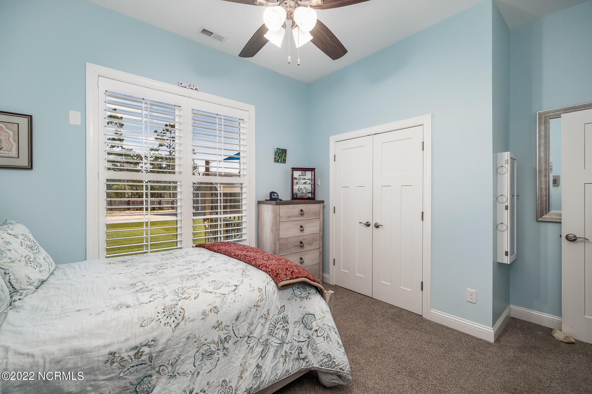 338 George Taylor Road Newport, NC 28570 - Photo 43 of 54 338-george-taylor-rd-45