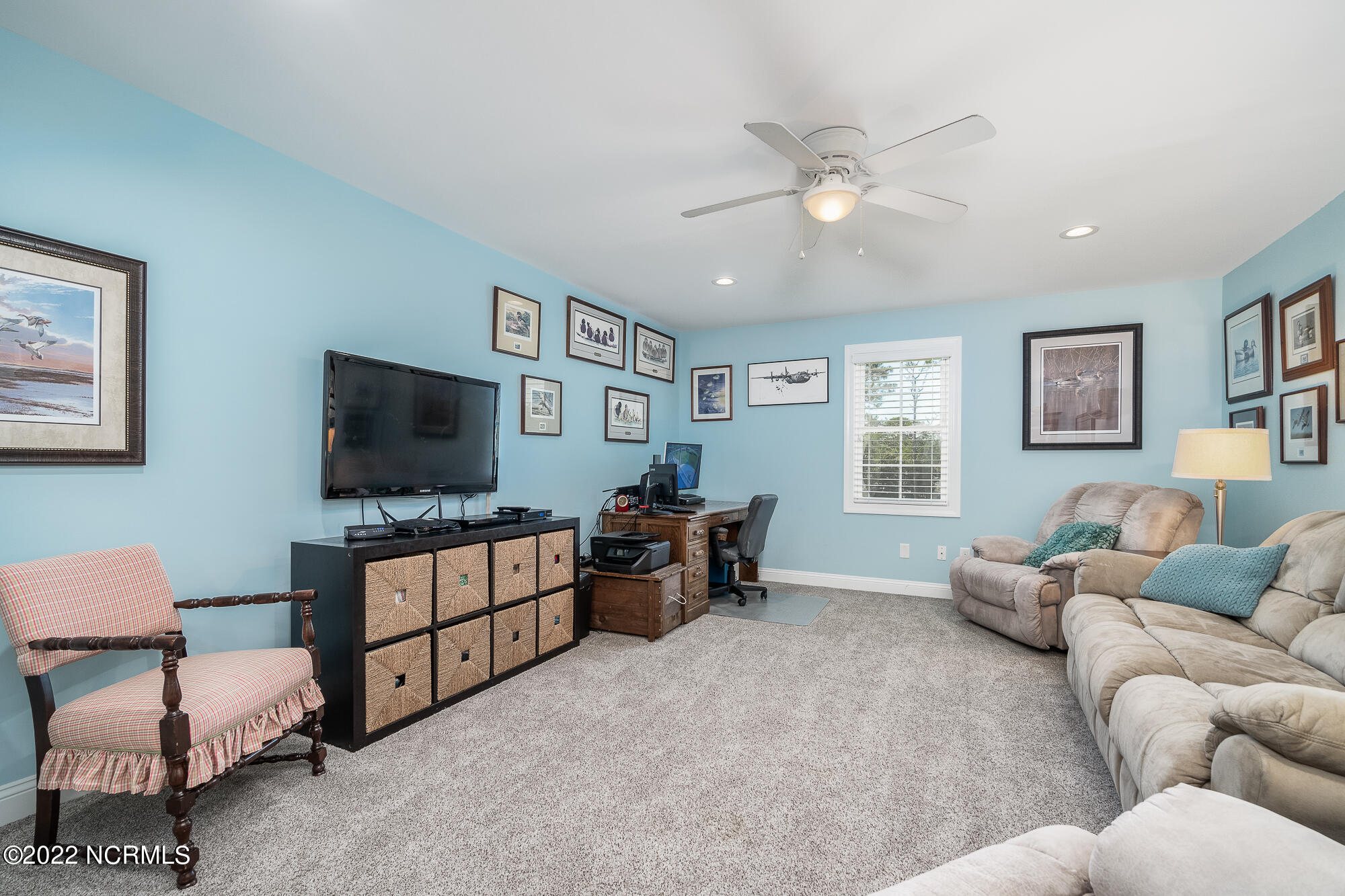 338 George Taylor Road Newport, NC 28570 - Photo 45 of 54 338-george-taylor-rd-47