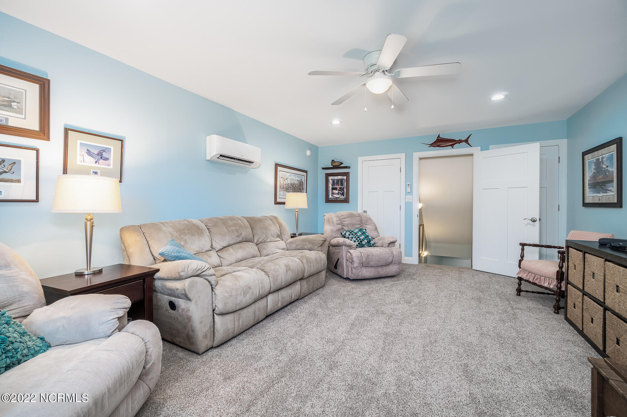 338 George Taylor Road Newport, NC 28570 - Photo 46 of 54 338-george-taylor-rd-48