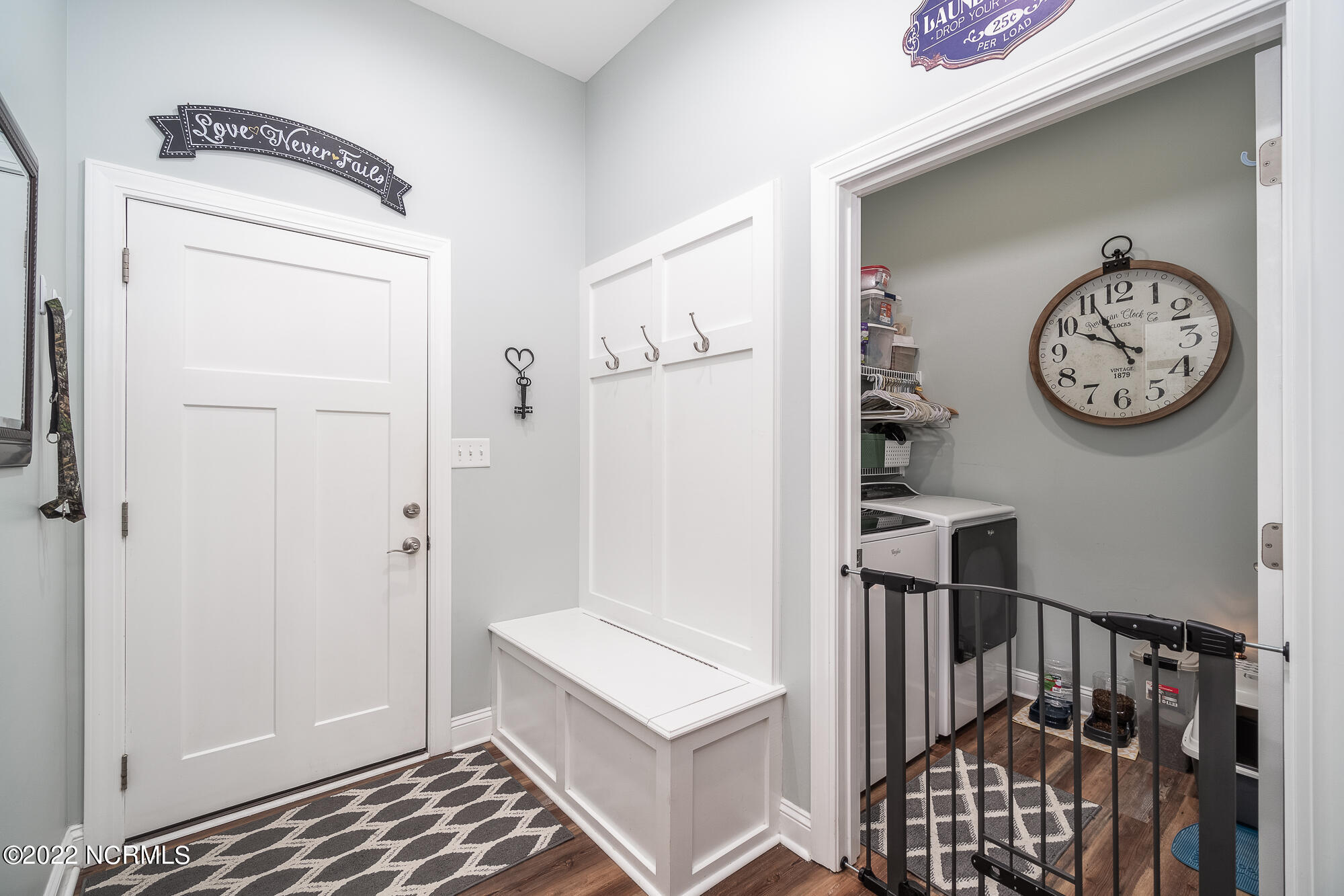 338 George Taylor Road Newport, NC 28570 - Photo 47 of 54 338-george-taylor-rd-39