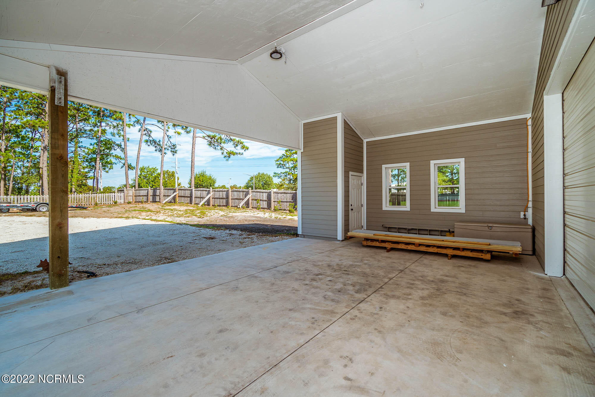 338 George Taylor Road Newport, NC 28570 - Photo 50 of 54 338-george-taylor-rd-50