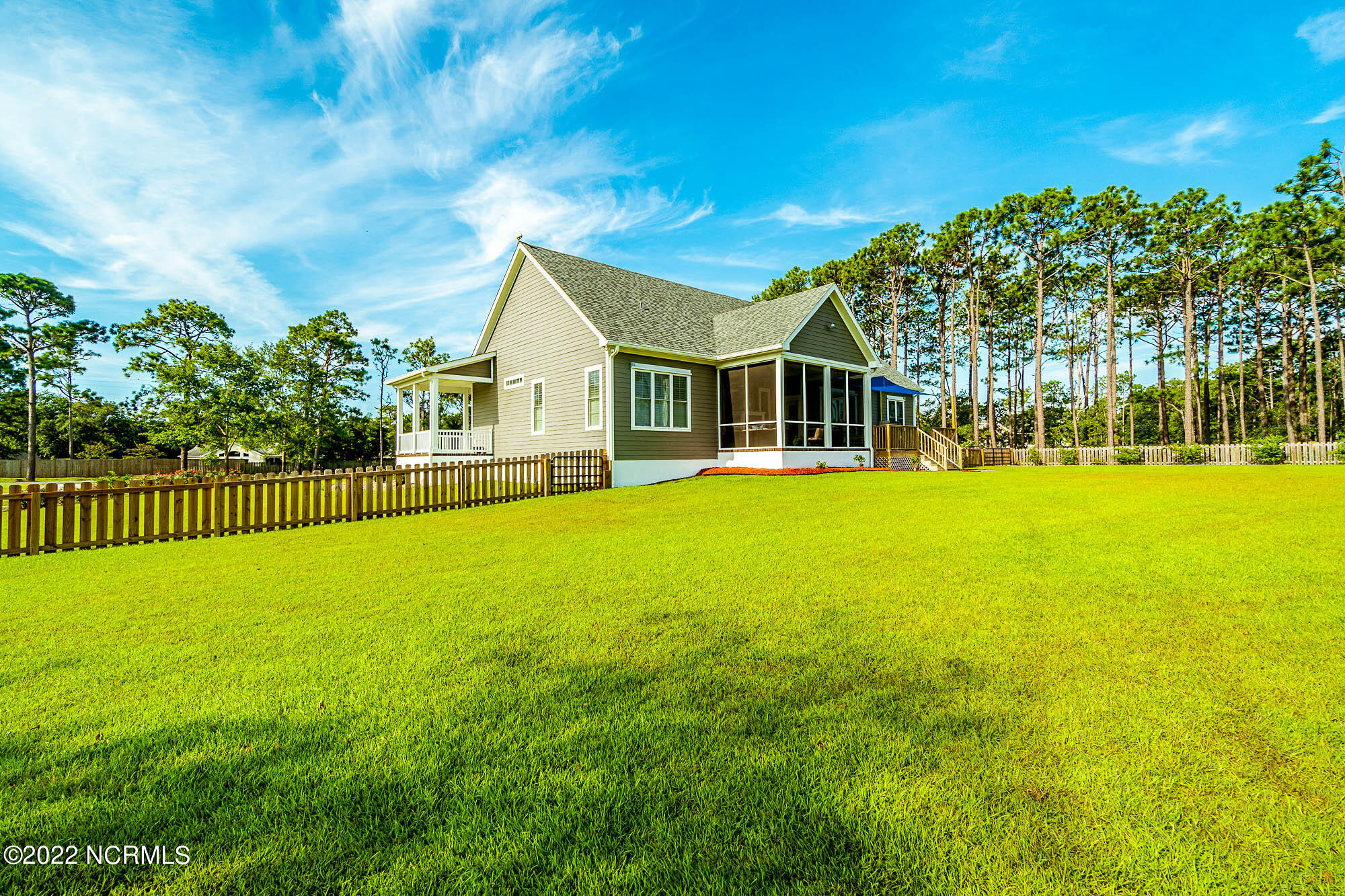 338 George Taylor Road Newport, NC 28570 - Photo 5 of 54 338-george-taylor-rd-5