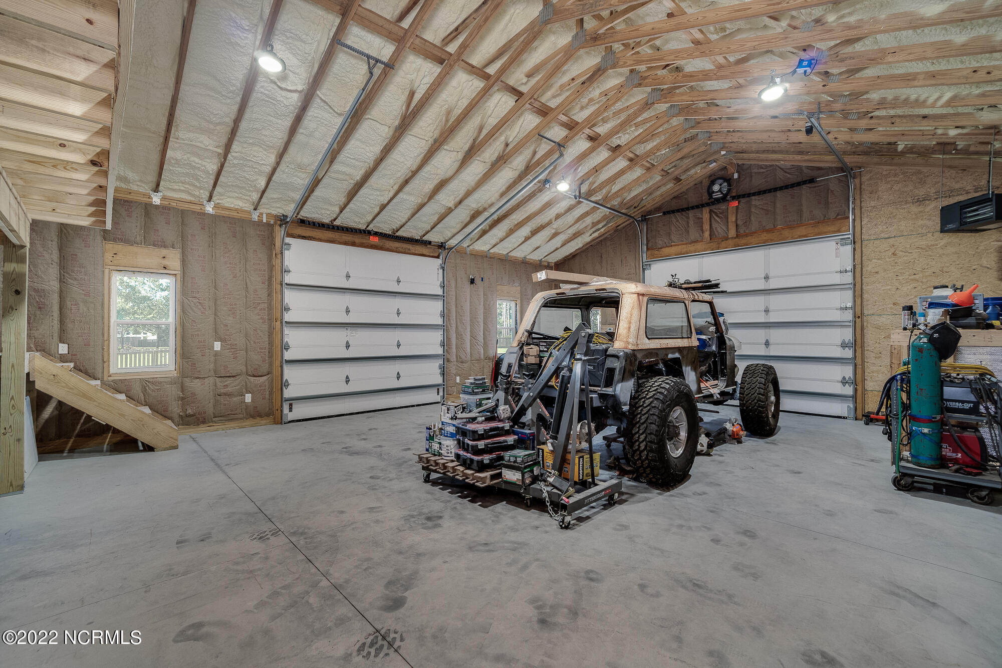 338 George Taylor Road Newport, NC 28570 - Photo 52 of 54 338-george-taylor-rd-52