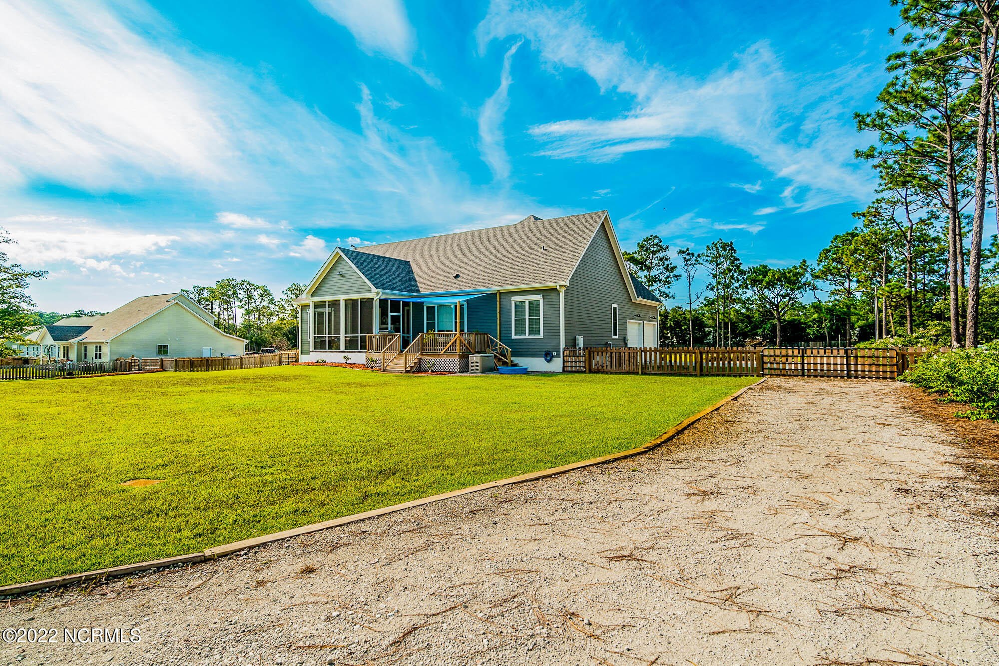 338 George Taylor Road Newport, NC 28570 - Photo 7 of 54 338-george-taylor-rd-7