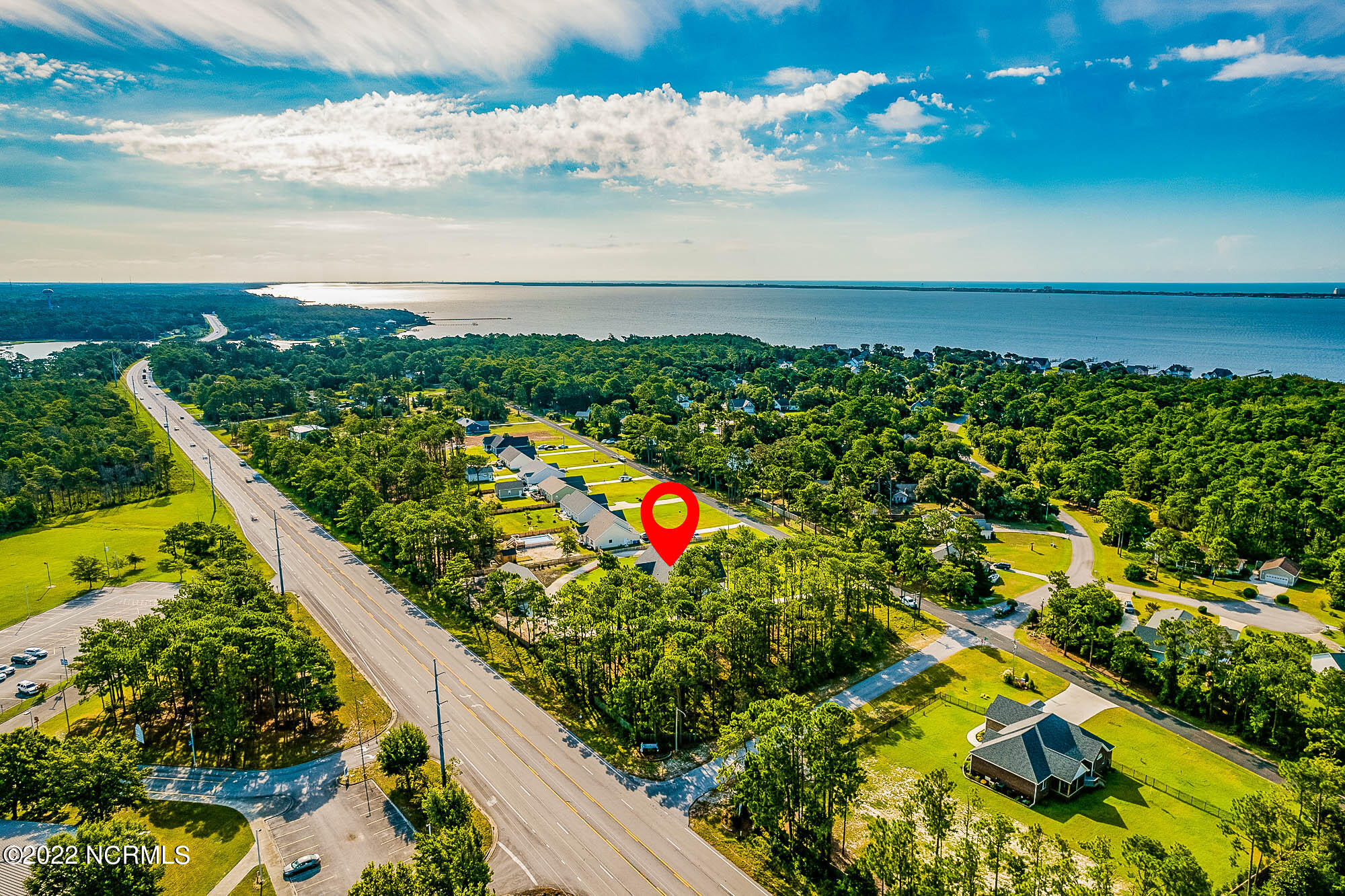 338 George Taylor Road Newport, NC 28570 - Photo 10 of 54 338-george-taylor-rd-10
