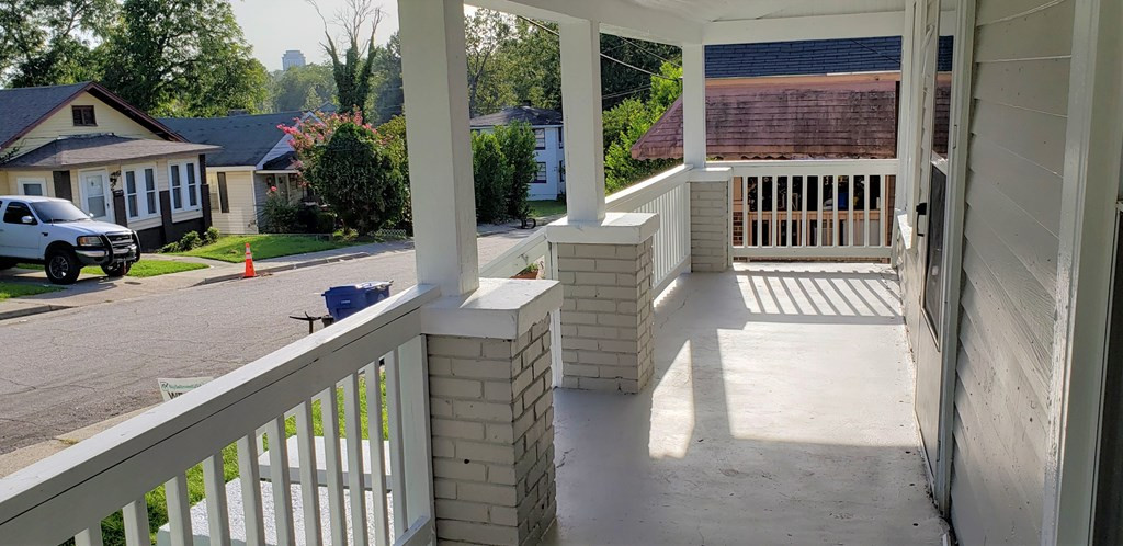 2479 Bratton Street Columbia, SC 29205 - Photo 28 of 29
